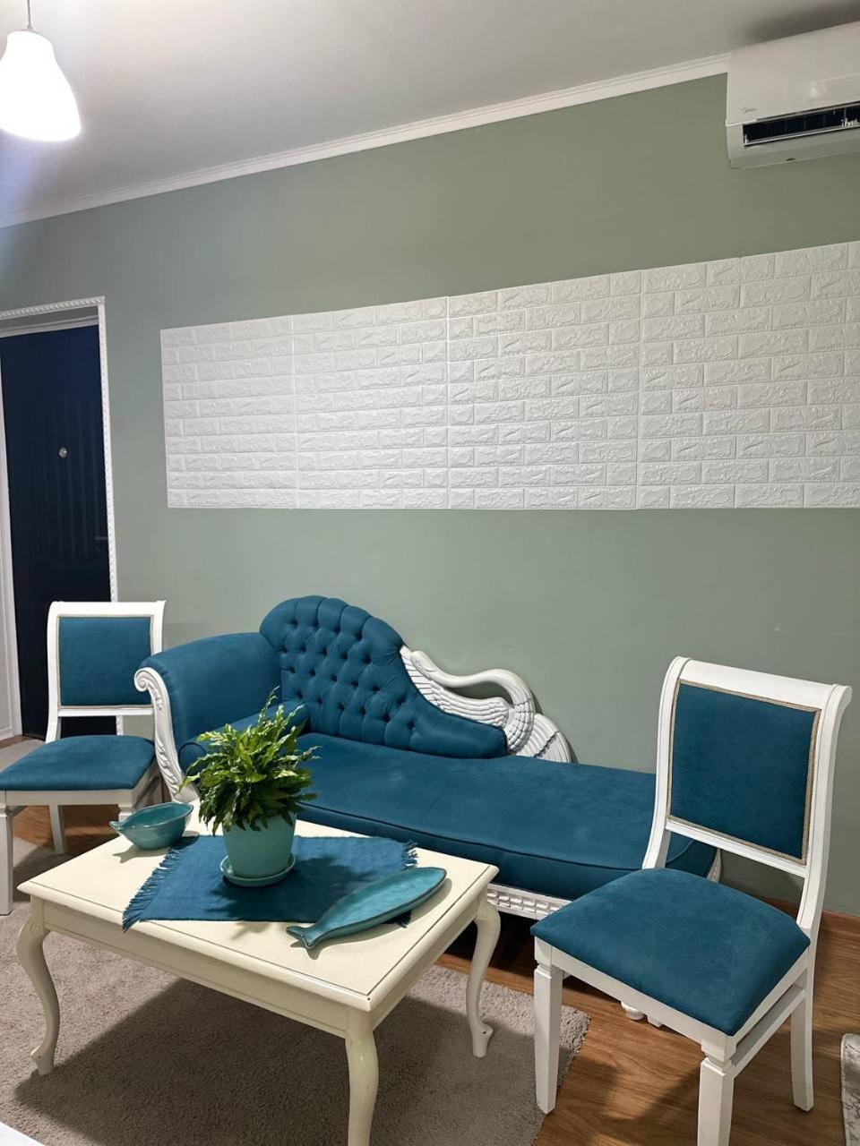 Guest House Memo at the center of kutaisi view 3