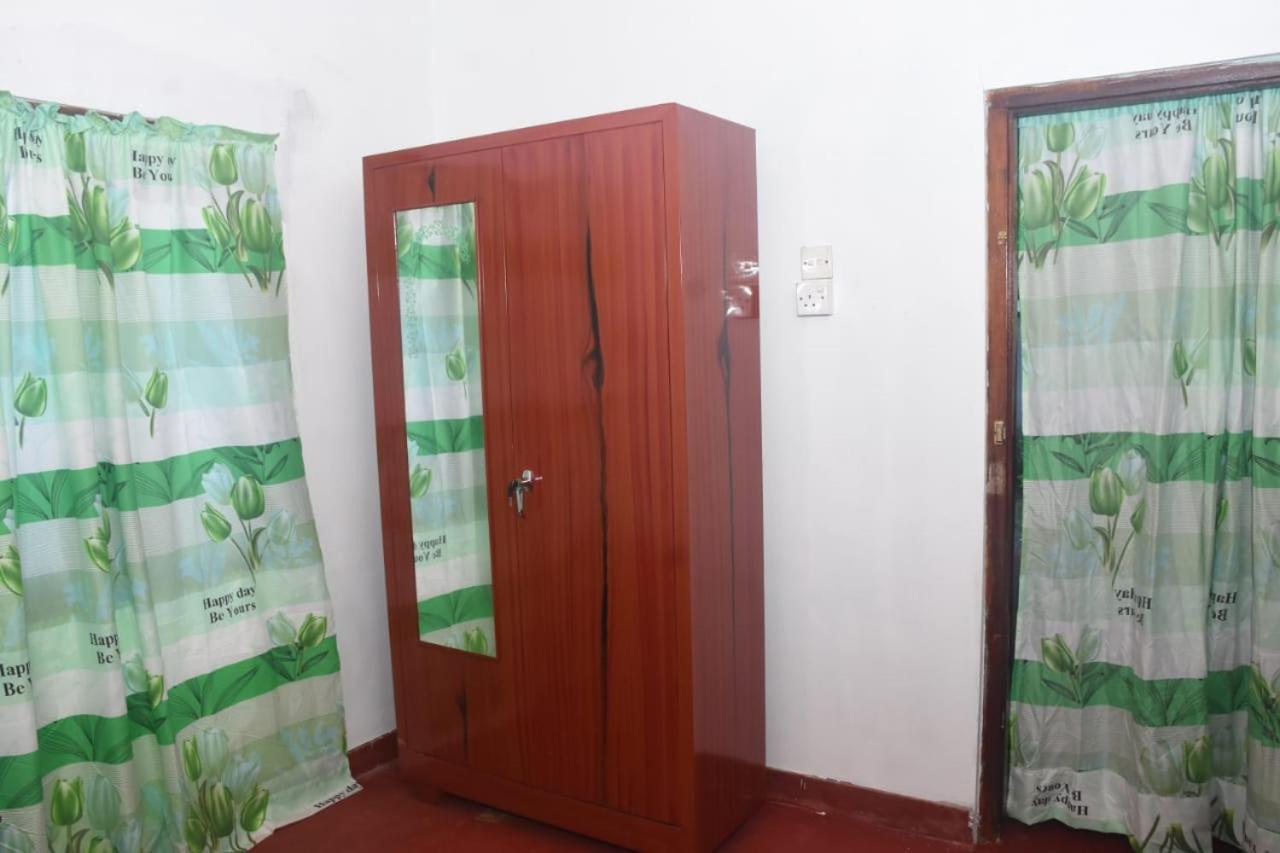 Polhena Orchid Villa