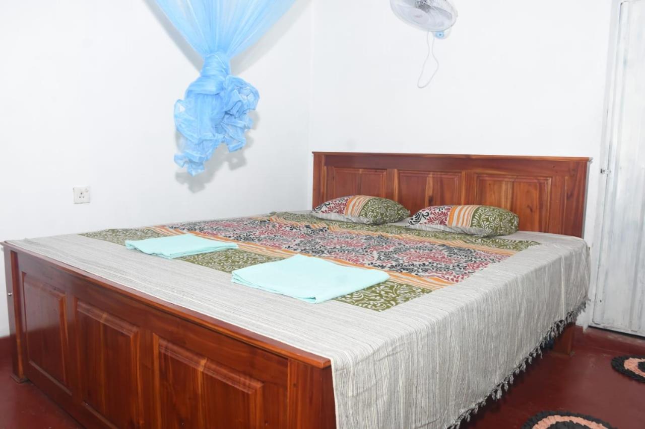 Polhena Orchid Villa