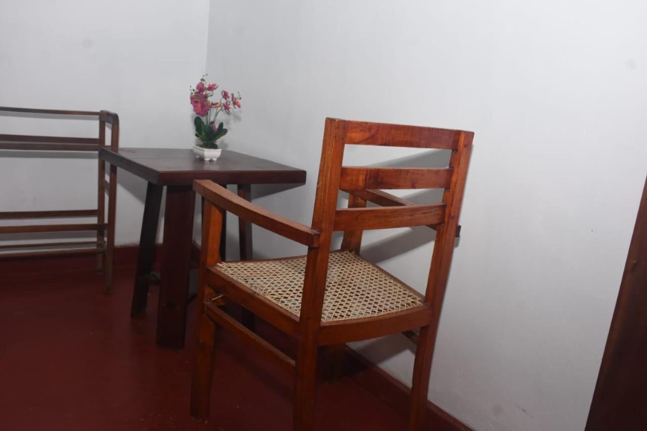 Polhena Orchid Villa