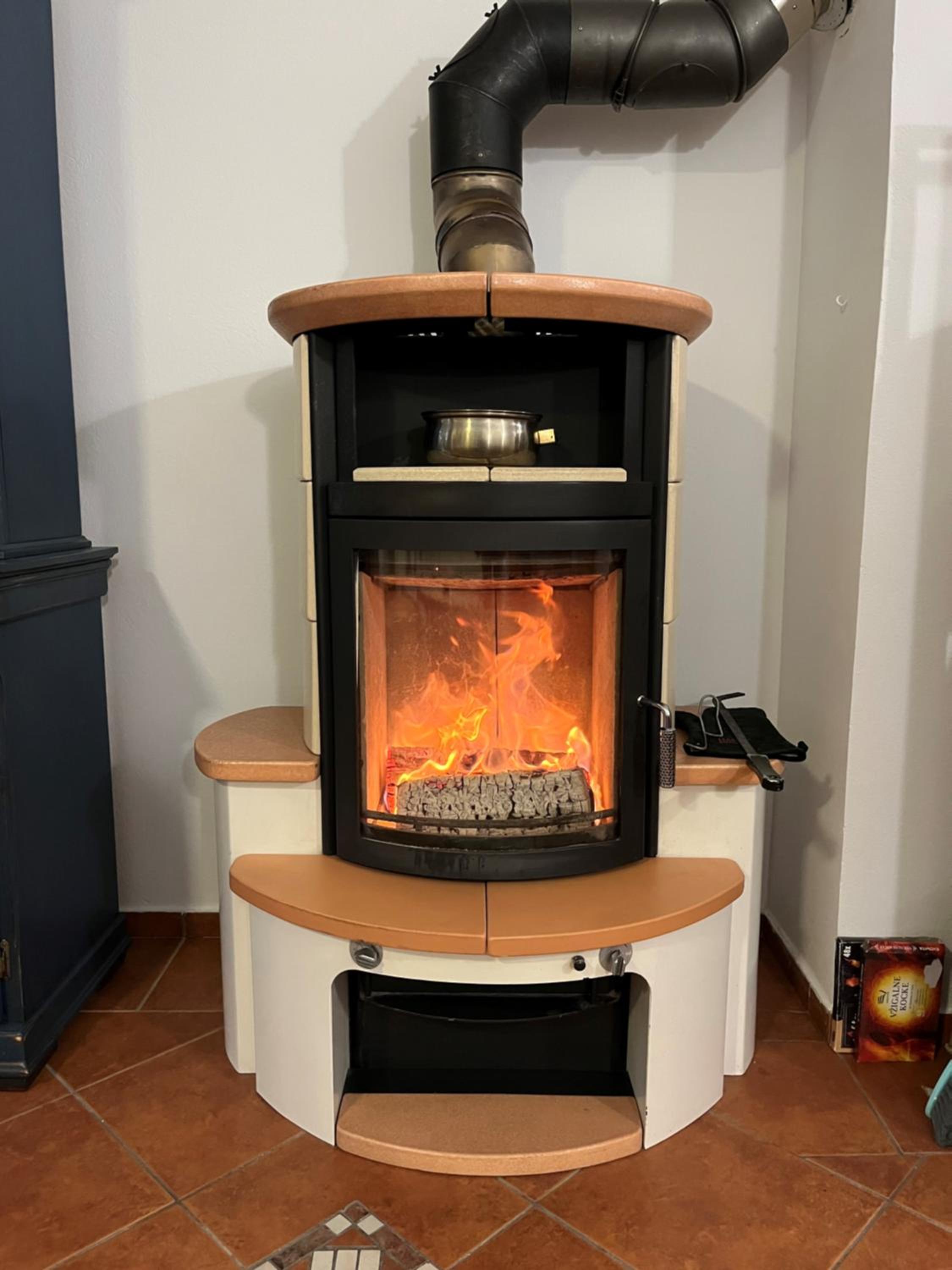 Rogla Apartma Kekec
