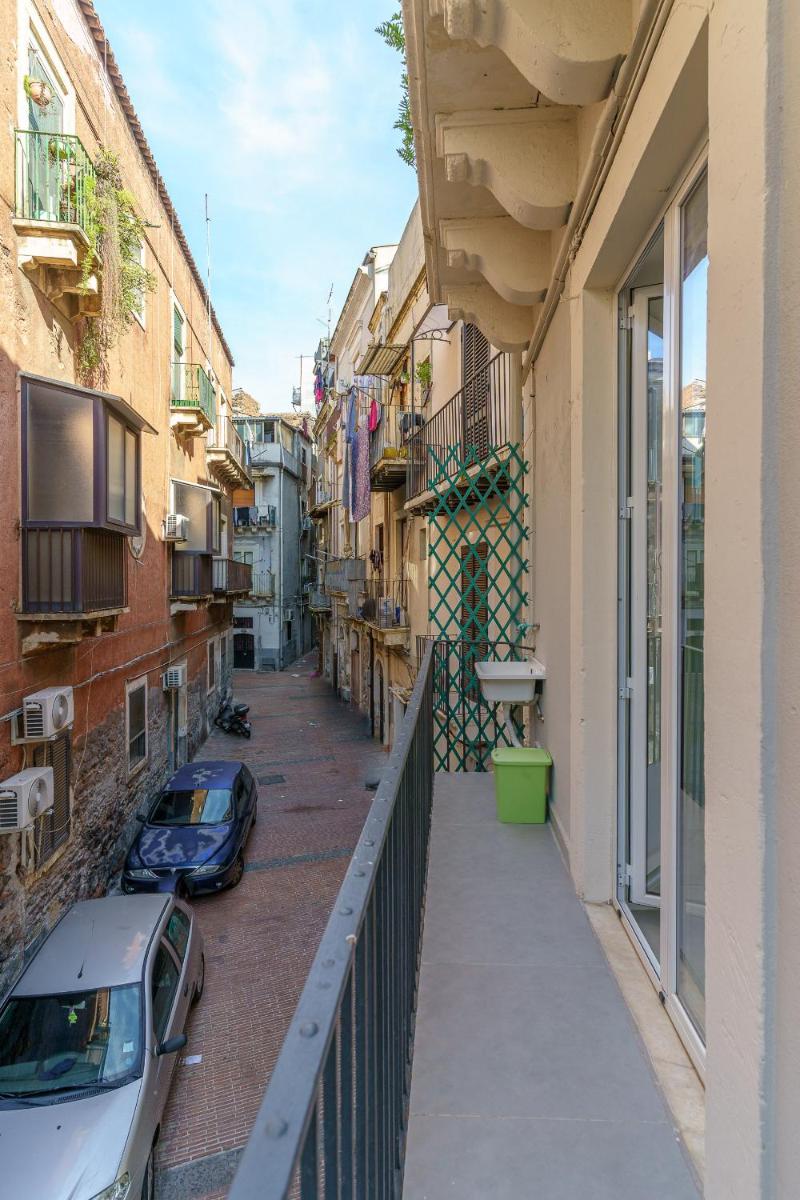 Casa Ancora TownHouse