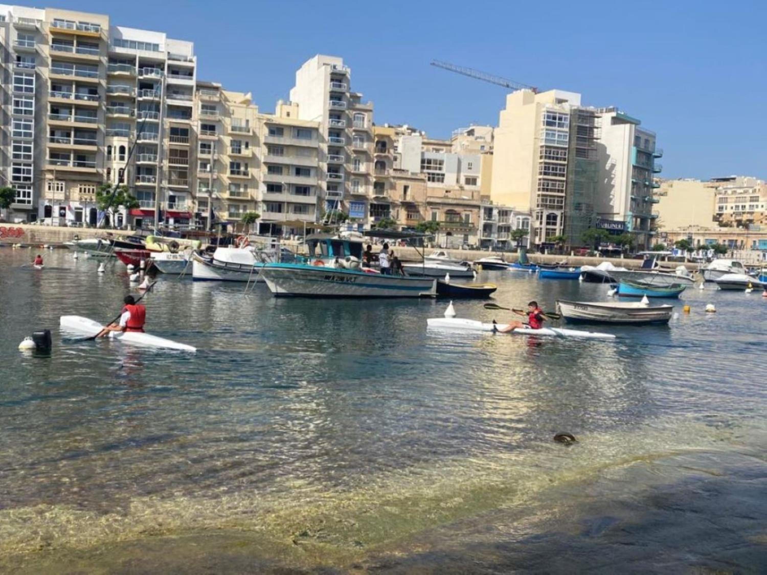86 Spinola Bay photo 4