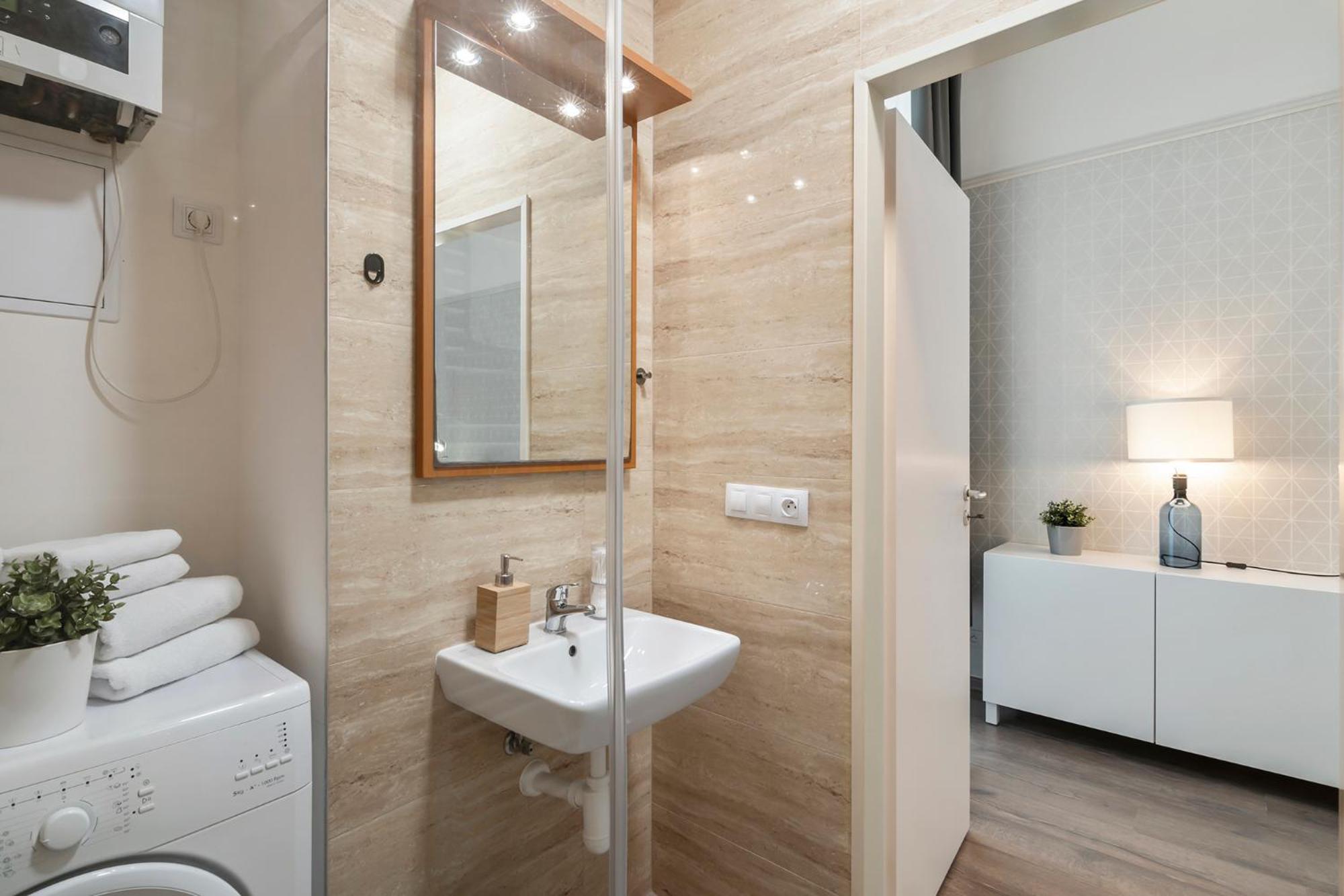 Charming Apartments Prague by Michal&Friends