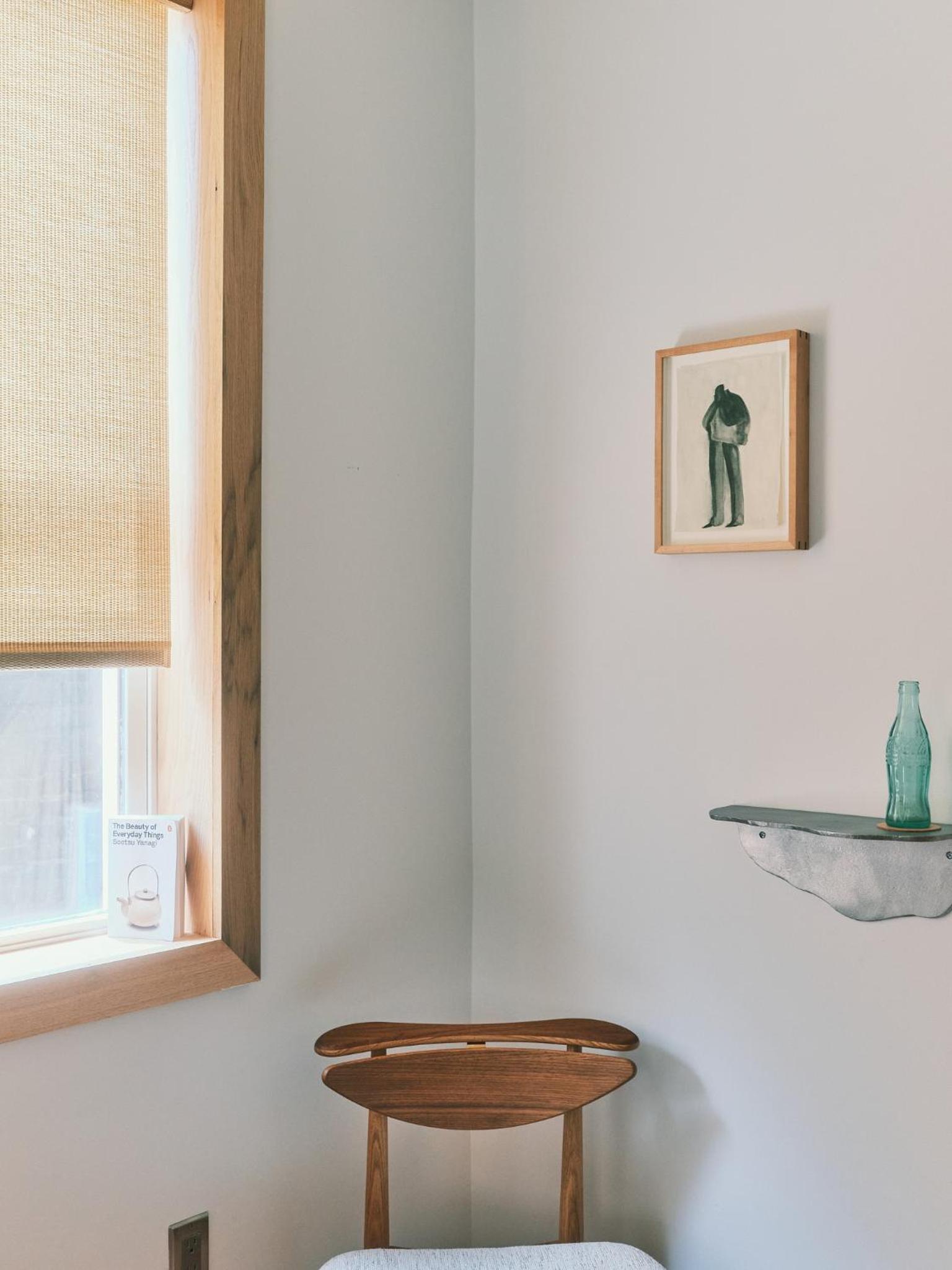 guesthouse by good neighbor - Property Image 7