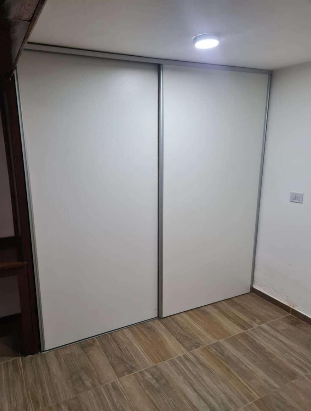 La Boutique Aparts Temporarios Corrientes Pleno centro