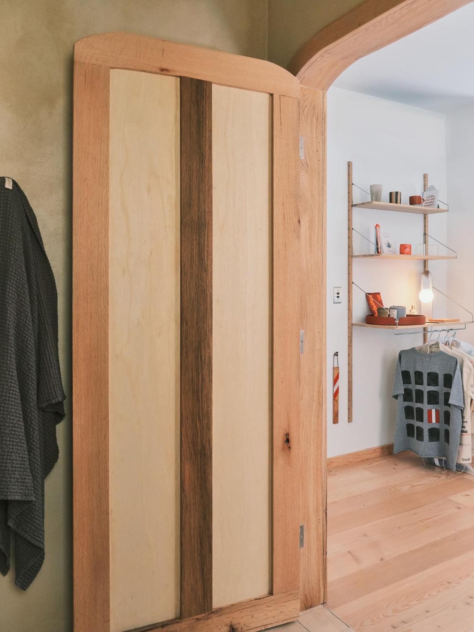 guesthouse by good neighbor - Property Image 2