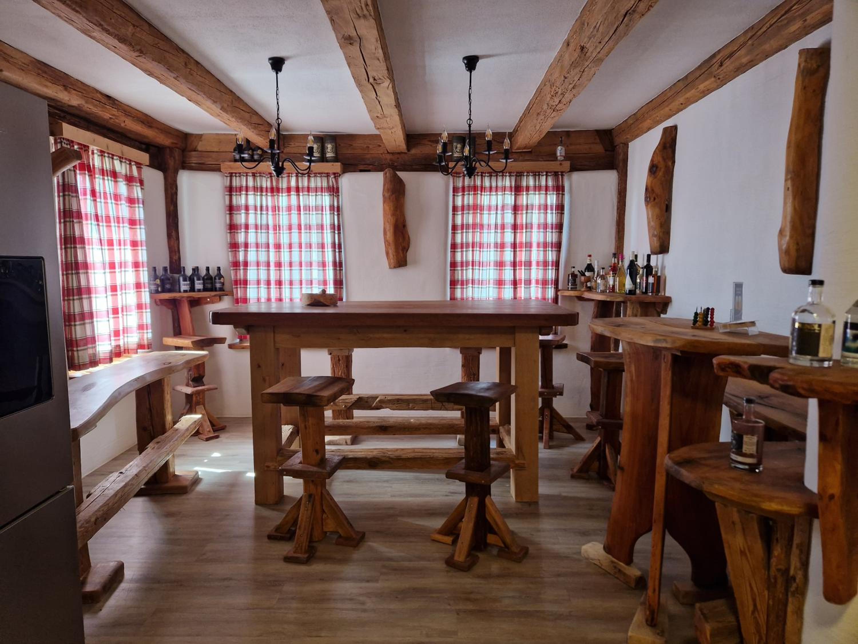 Janischhof 48