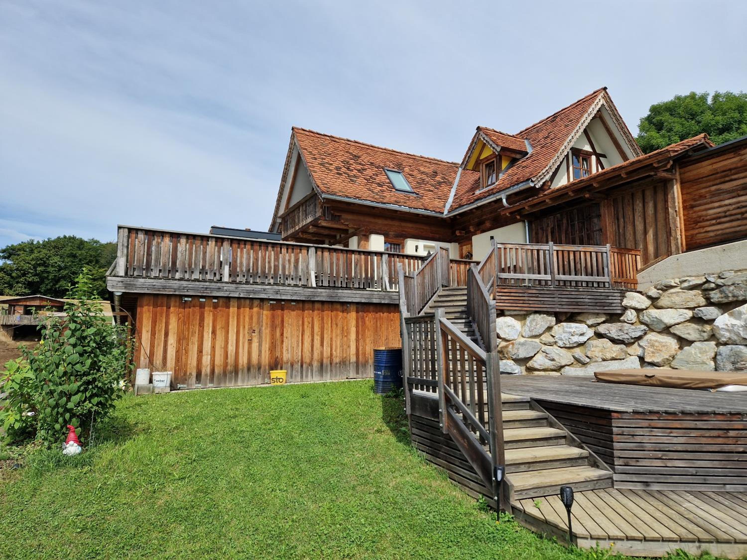 Janischhof 48