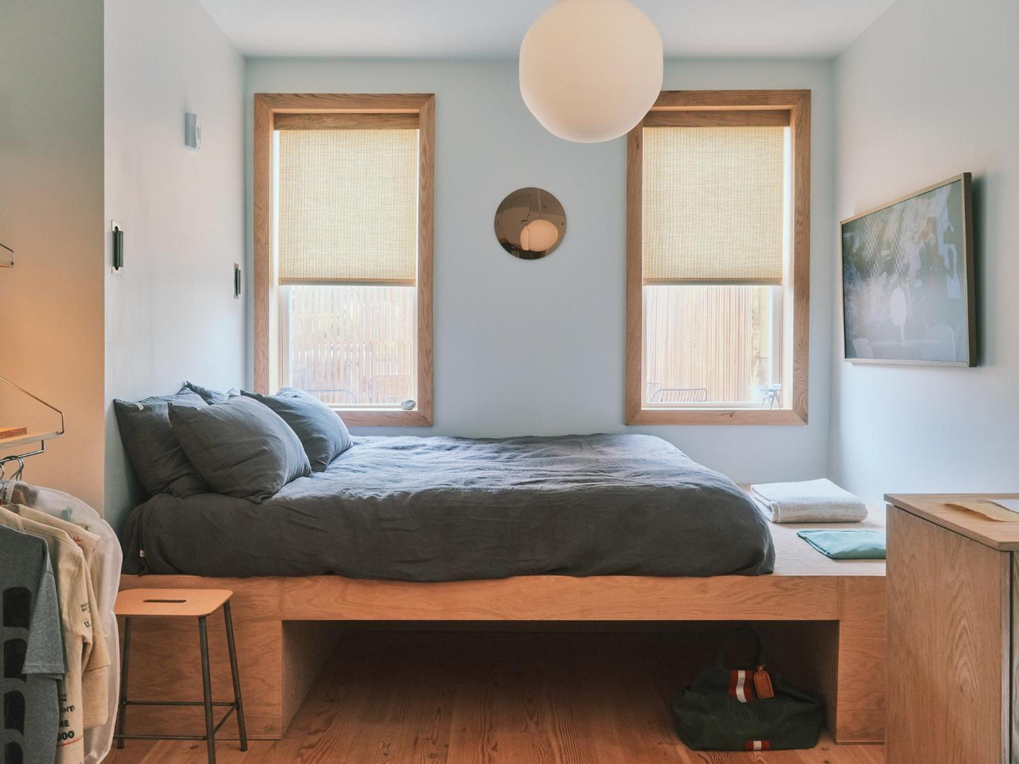 guesthouse by good neighbor - Property Image 10
