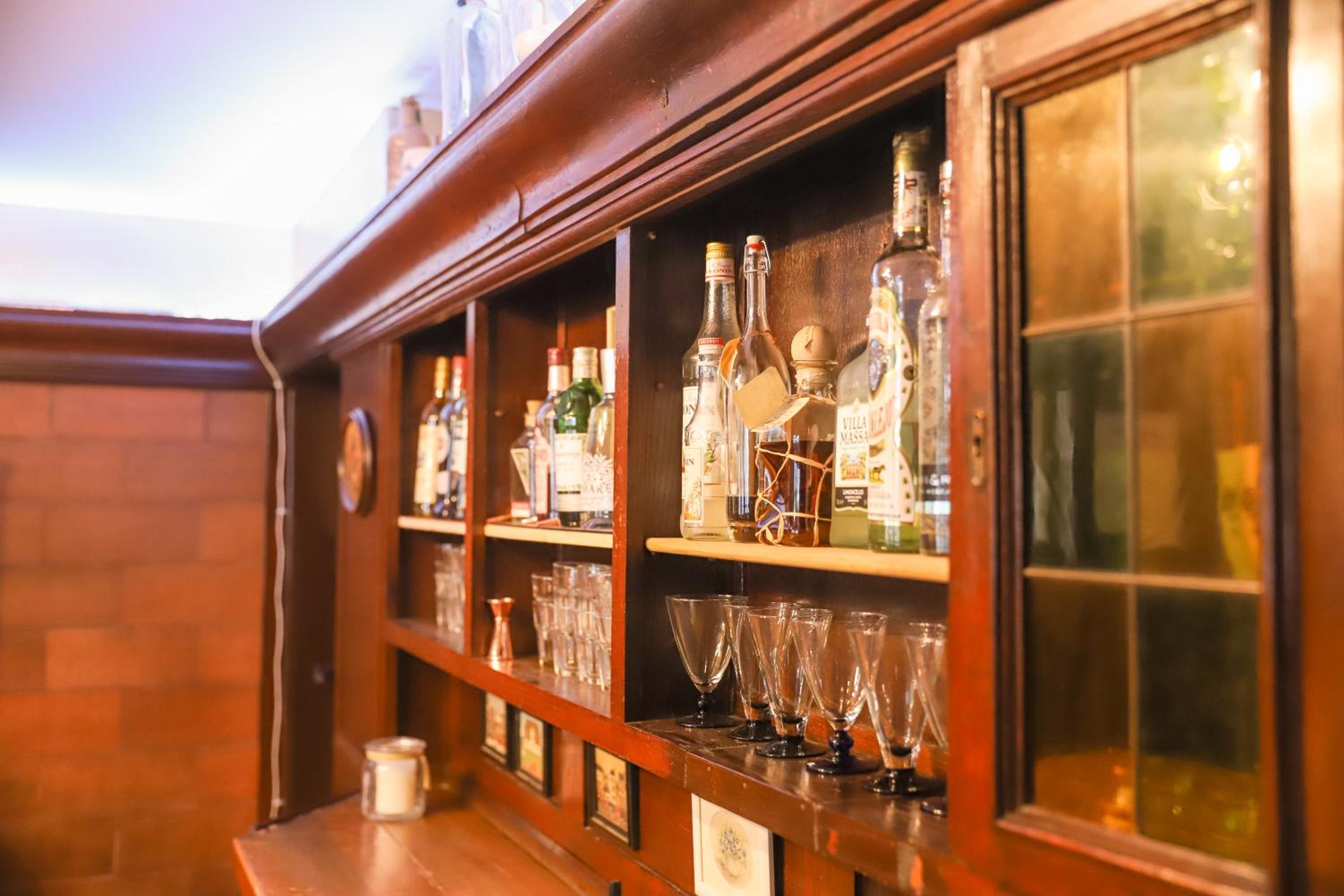 Gasthaus Benke, Fachwerkhaus in Westfalen