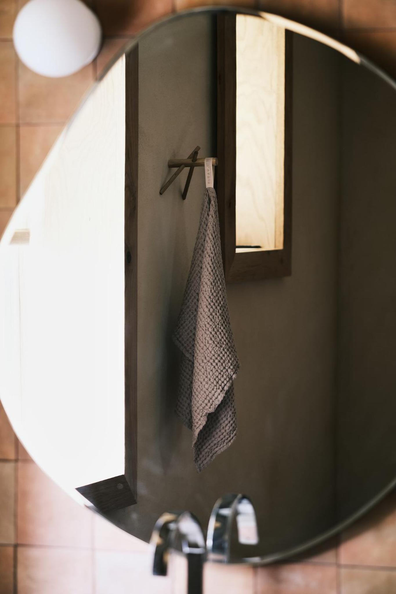 guesthouse by good neighbor - Property Image 31