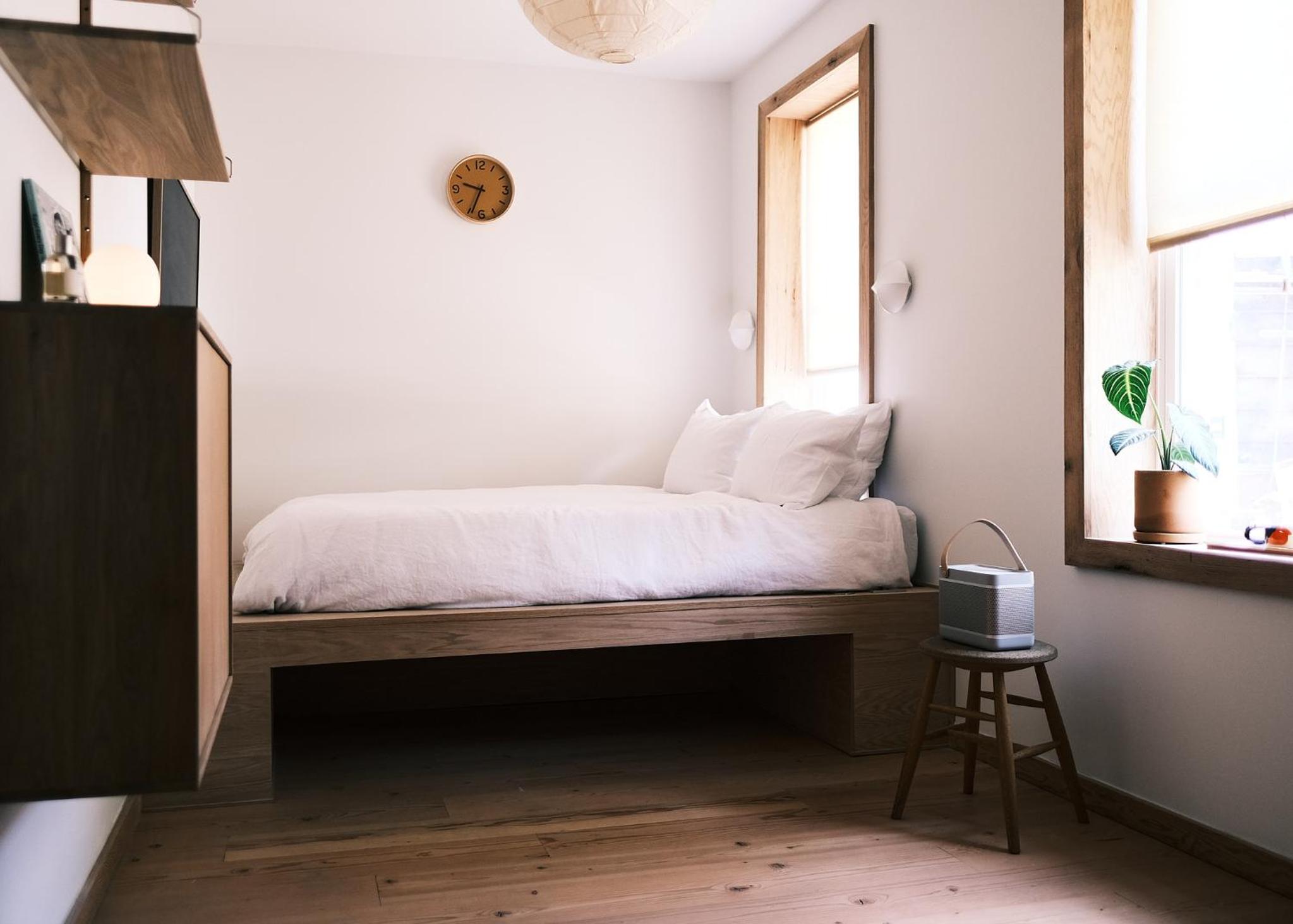 guesthouse by good neighbor - Property Image 28