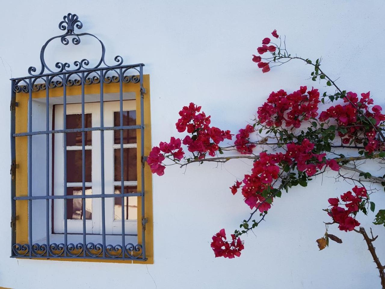 Quinta de Evoramonte