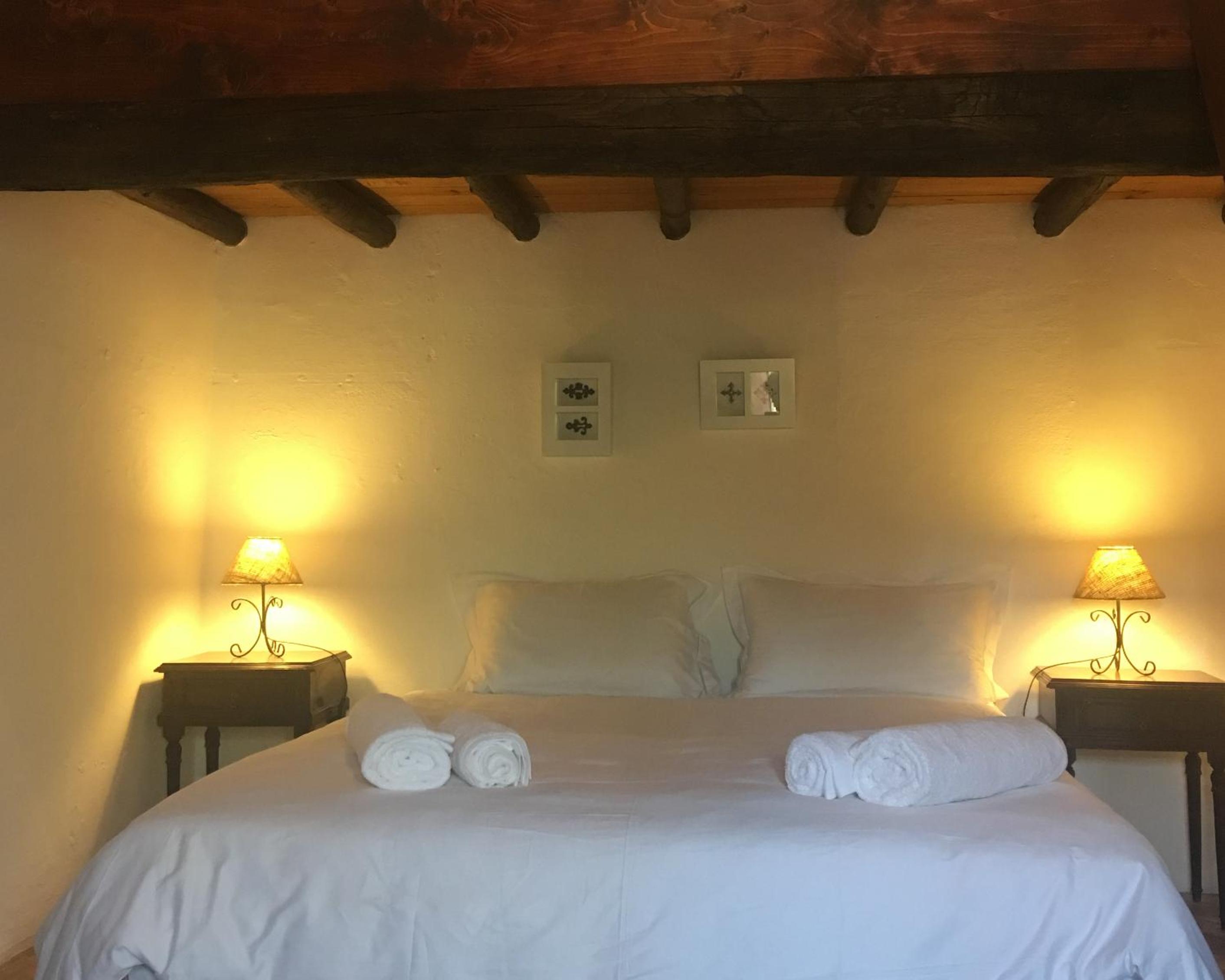 Quinta de Evoramonte