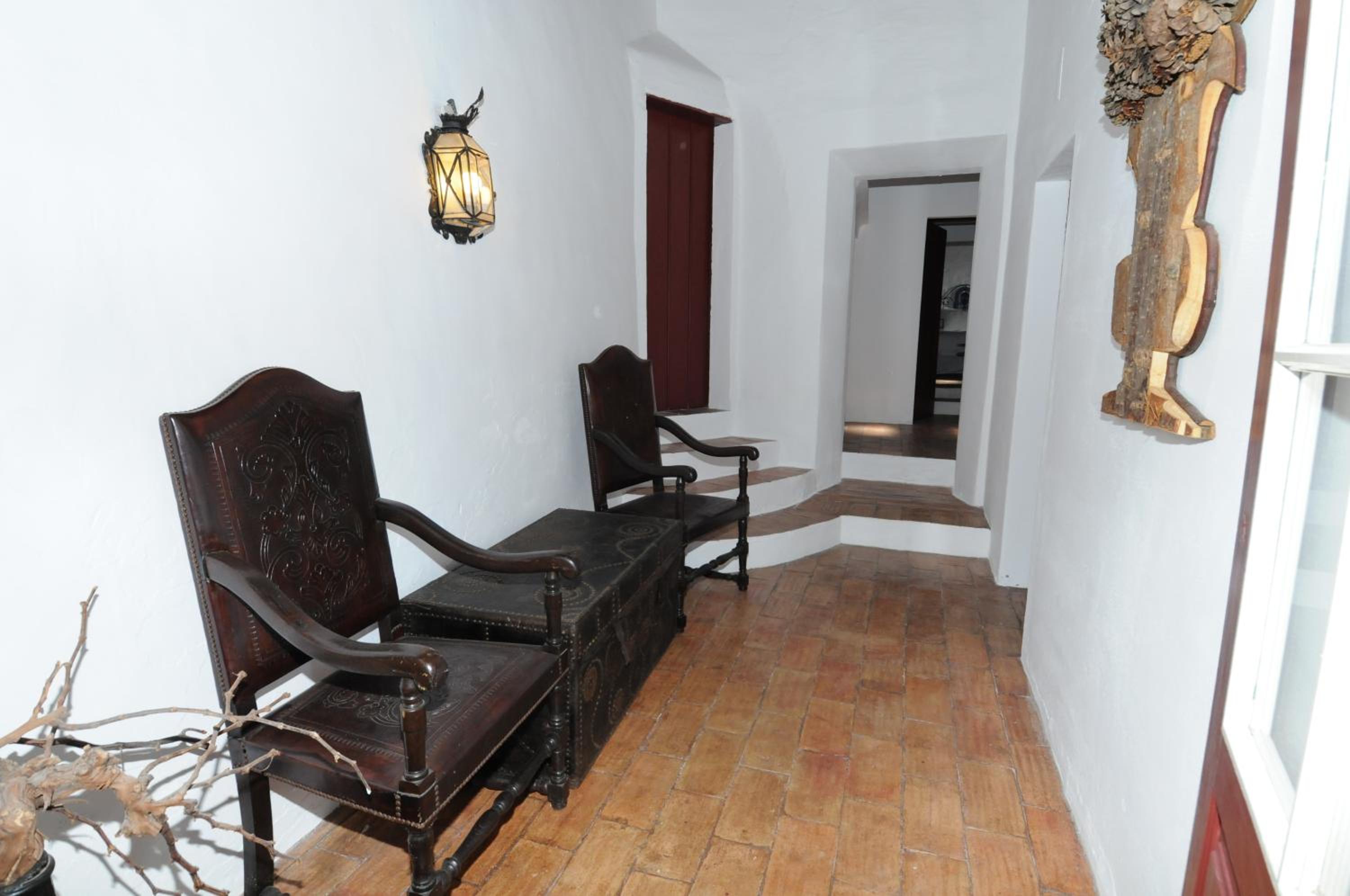 Quinta de Evoramonte