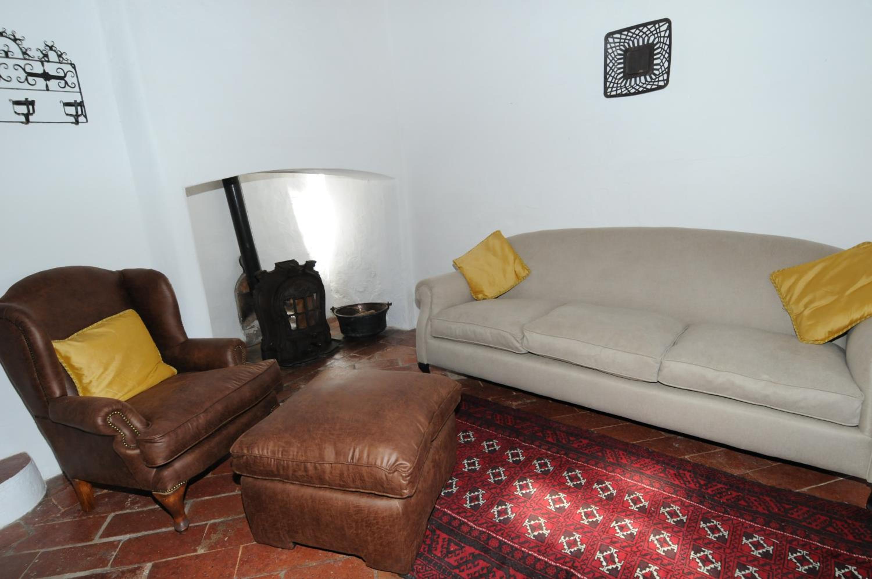 Quinta de Evoramonte