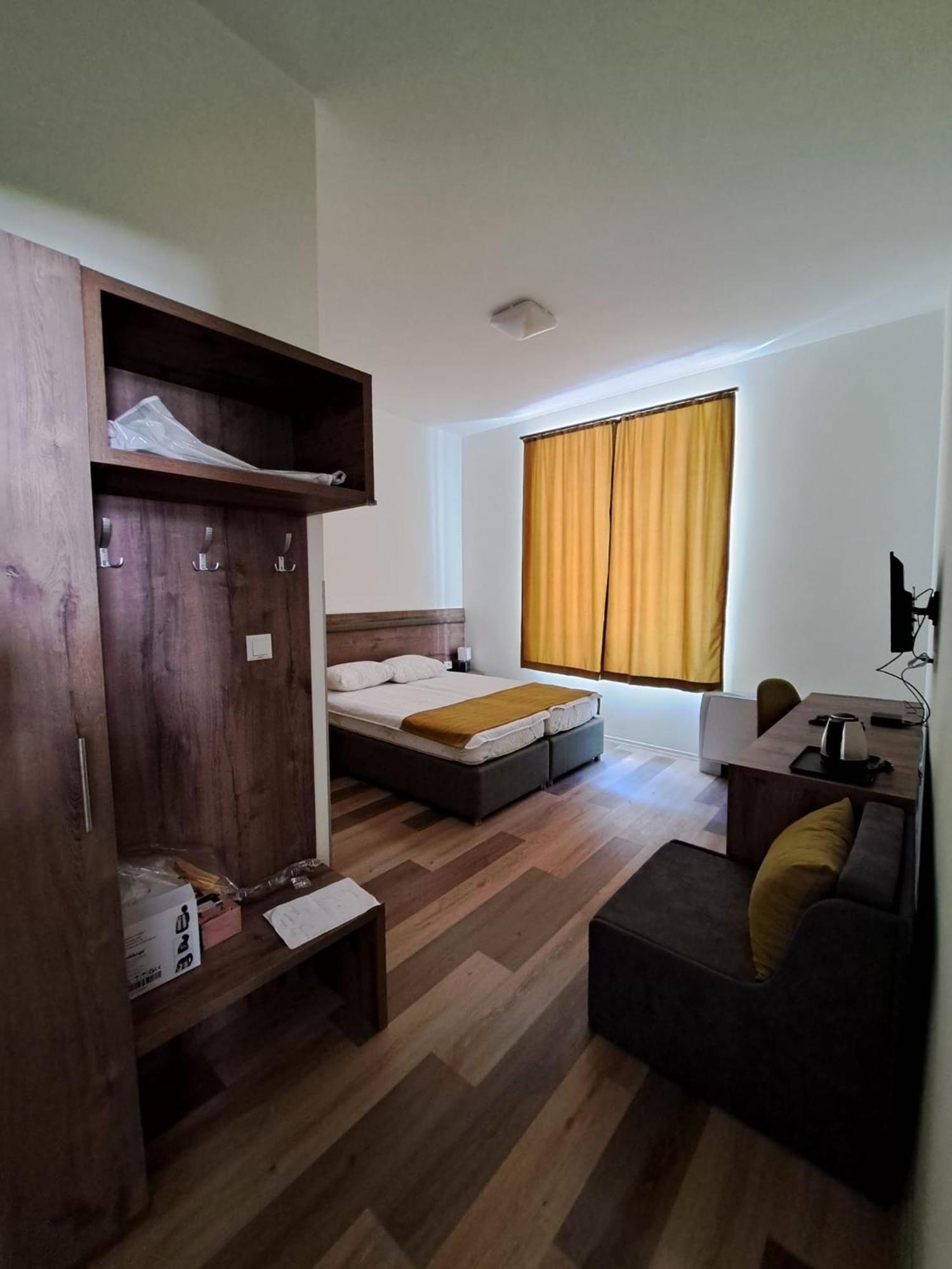 House of Petan view 4