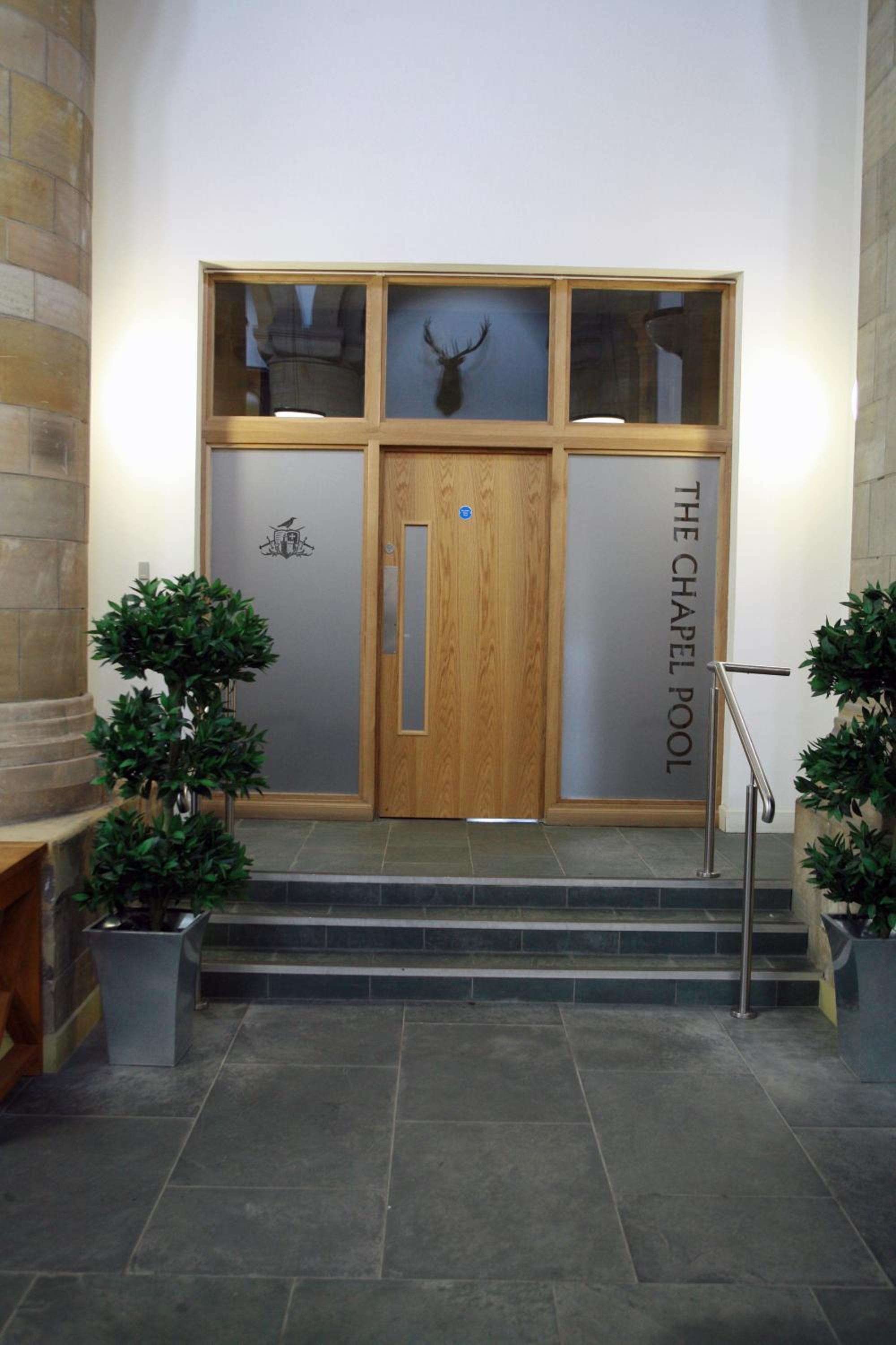 Photo 27