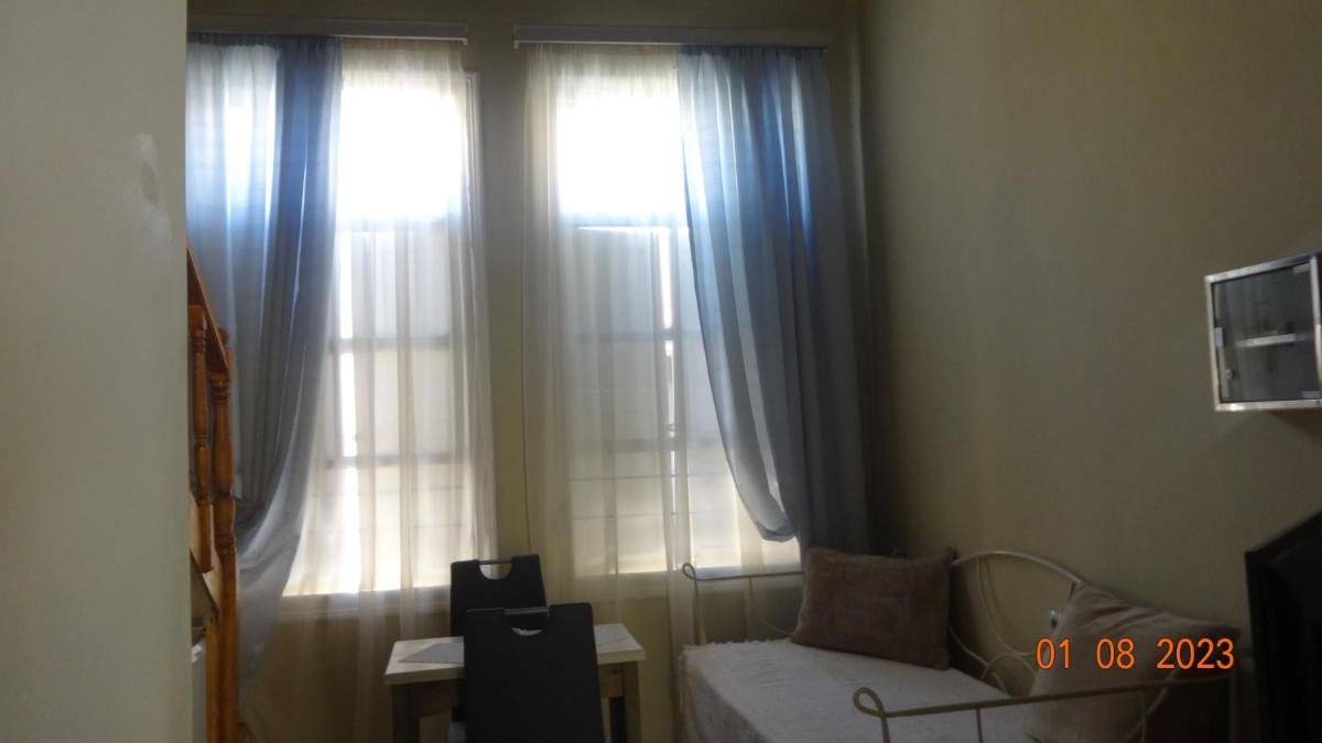 Photo 32