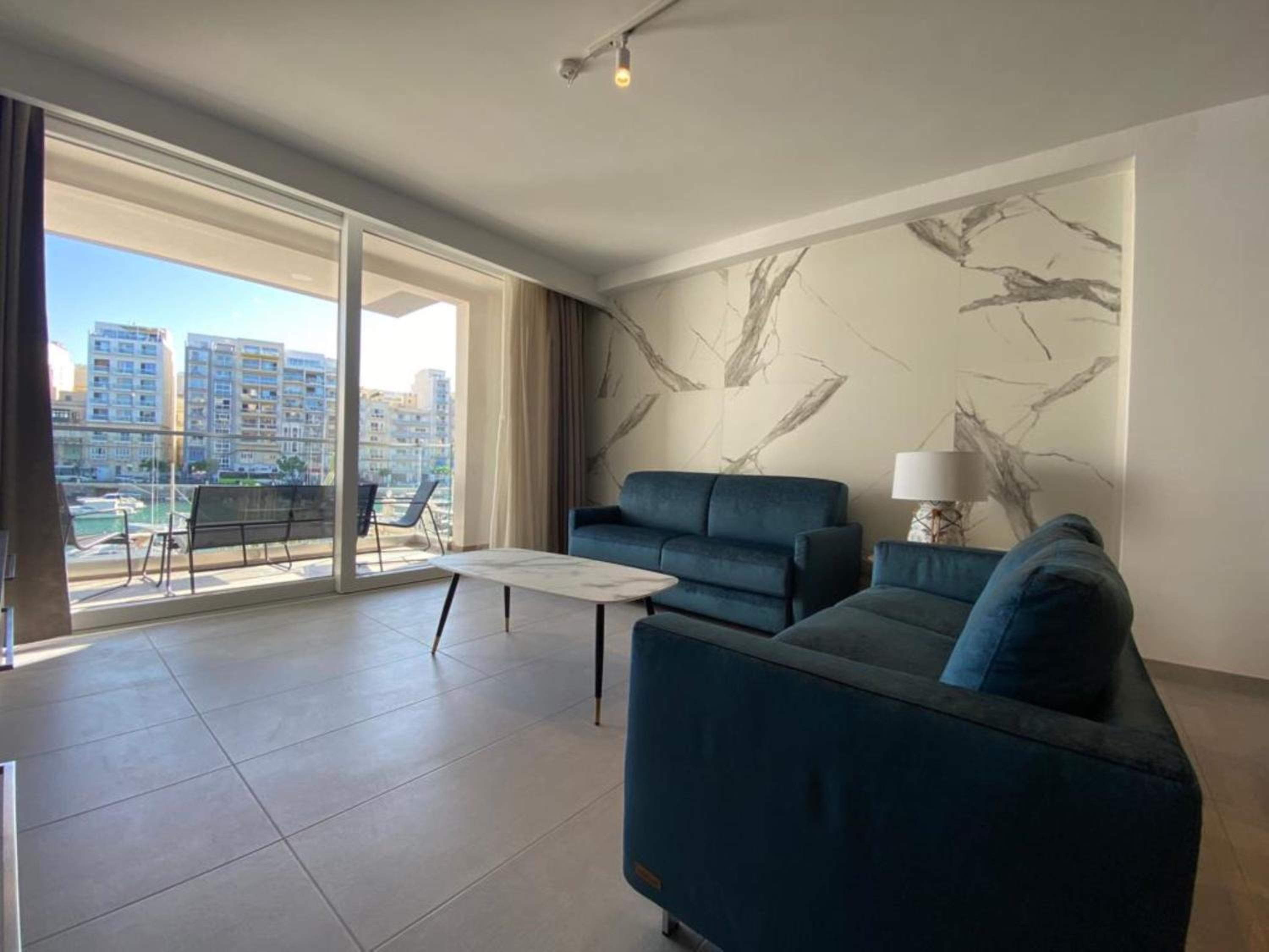 86 Spinola Bay, photo 10