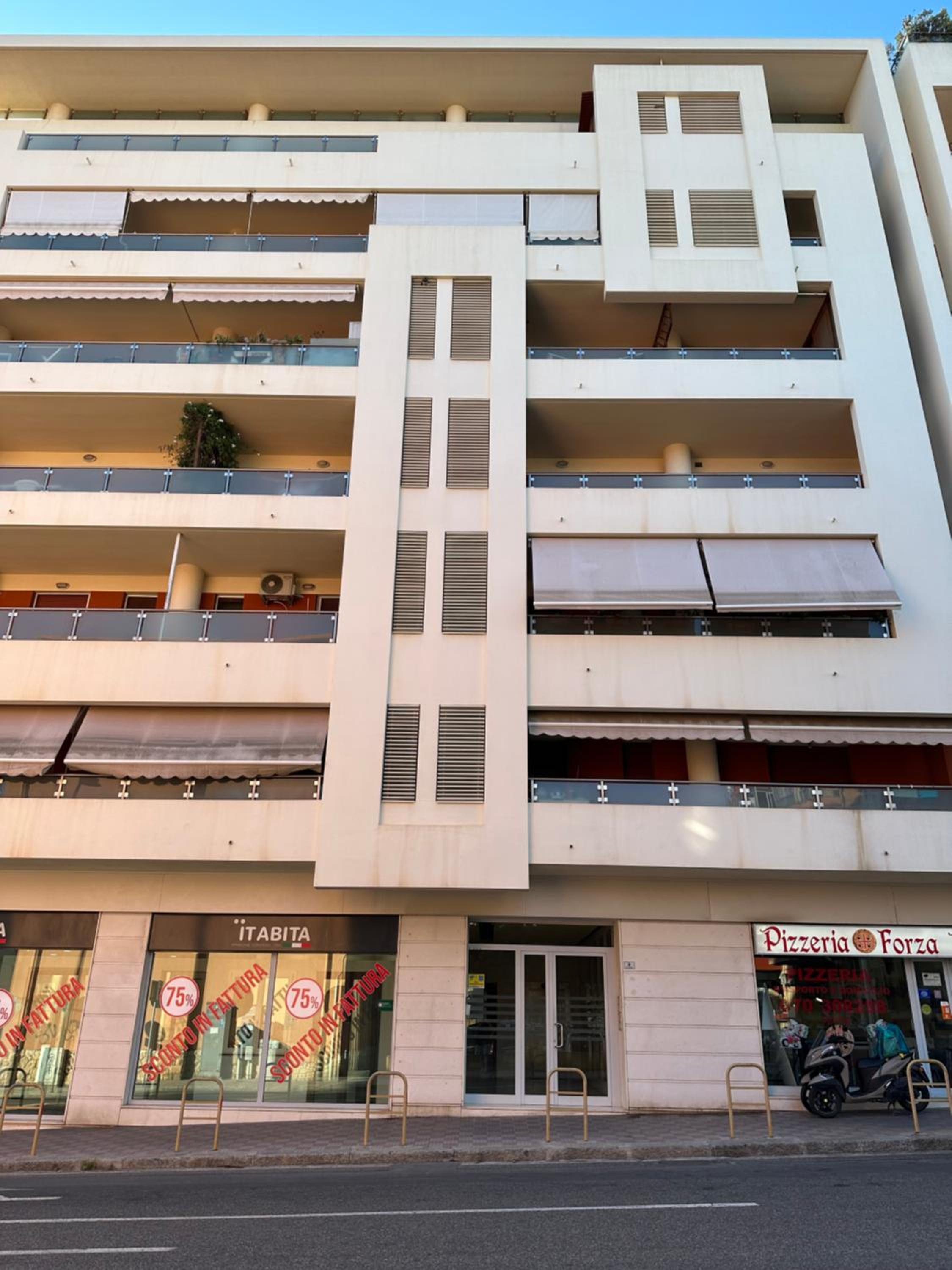 Giroloft