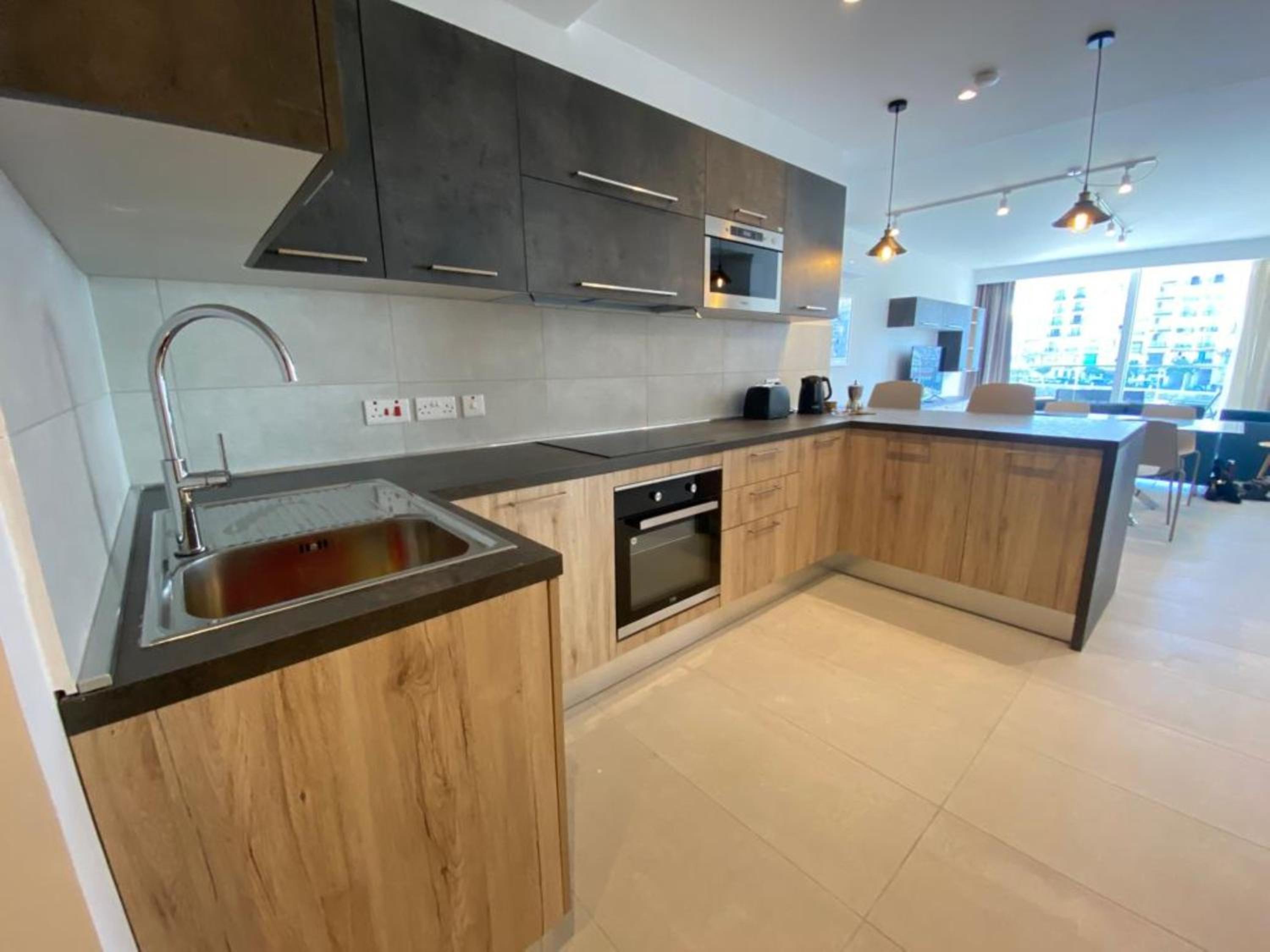 86 Spinola Bay, photo 49