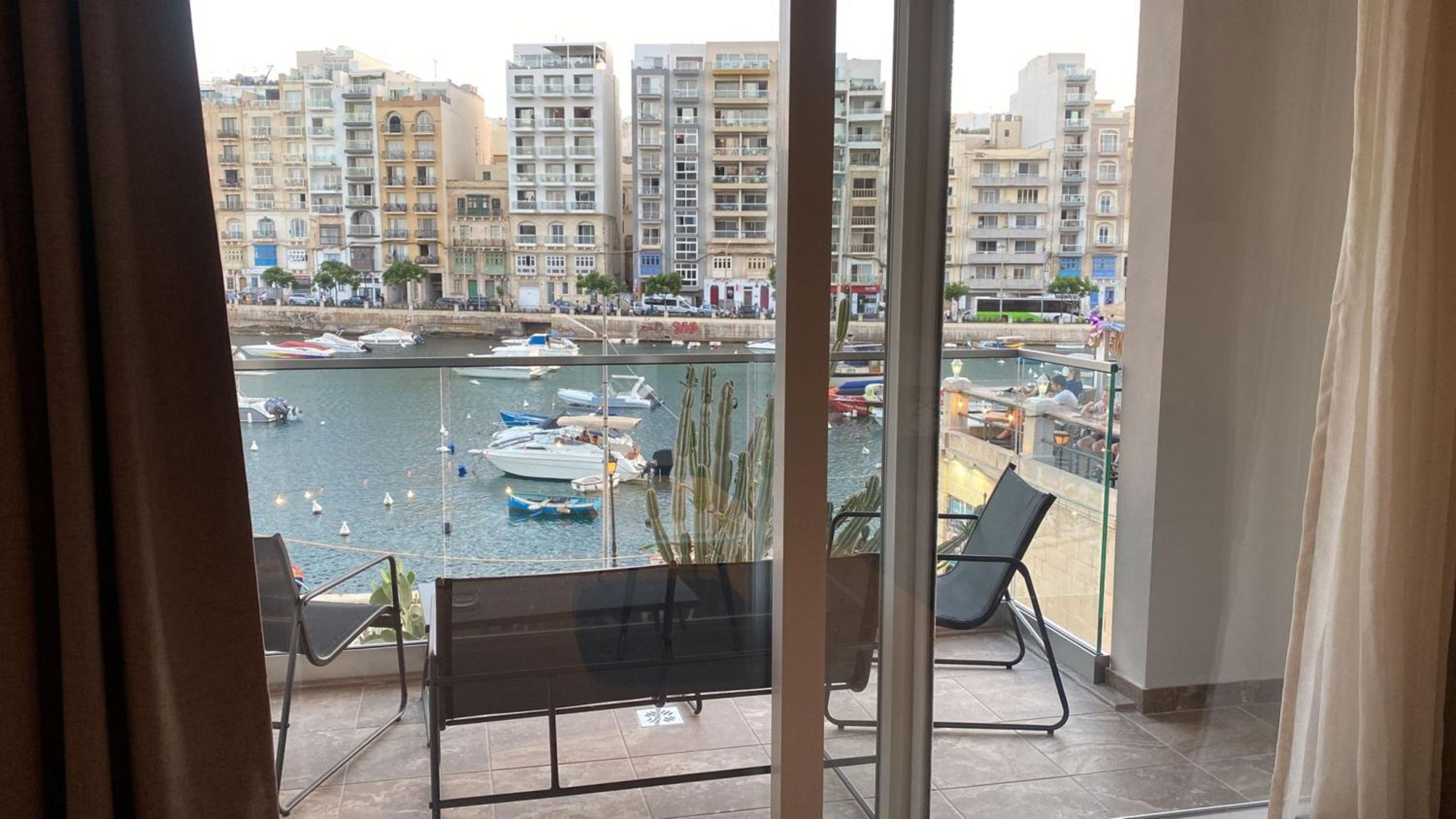 86 Spinola Bay, photo 11