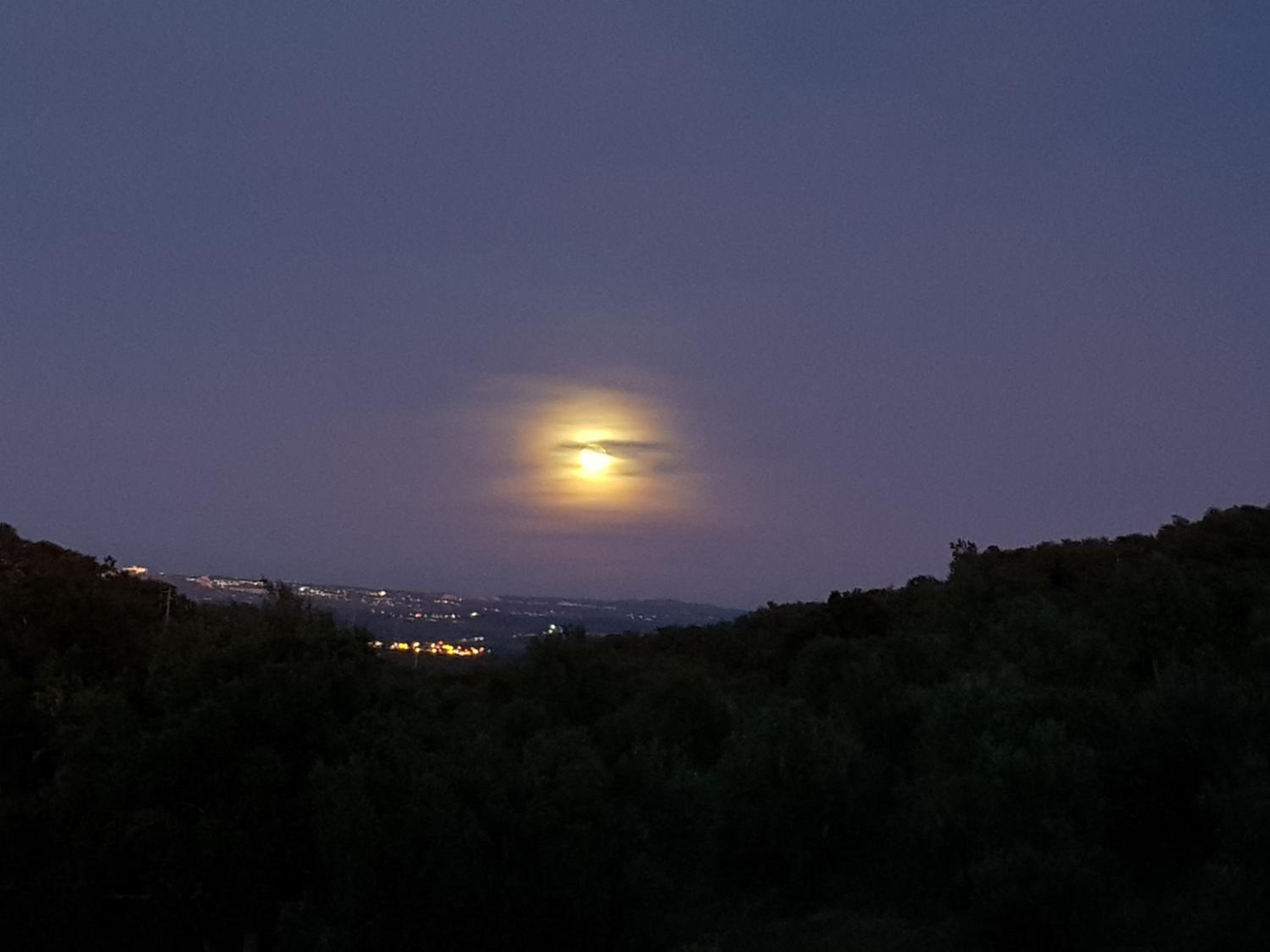 Quinta de Evoramonte