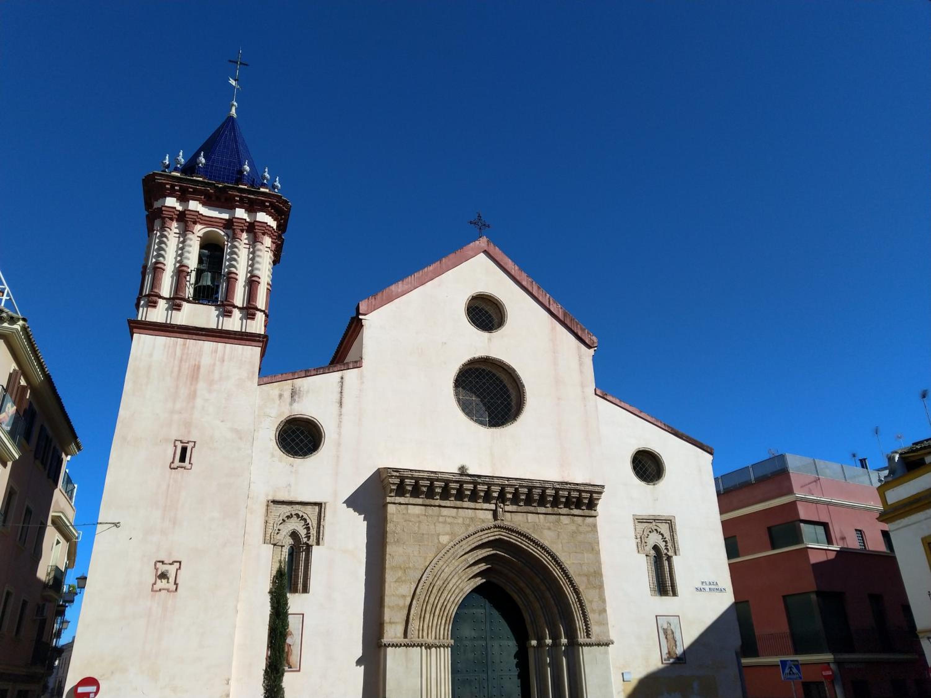 Photo 39
