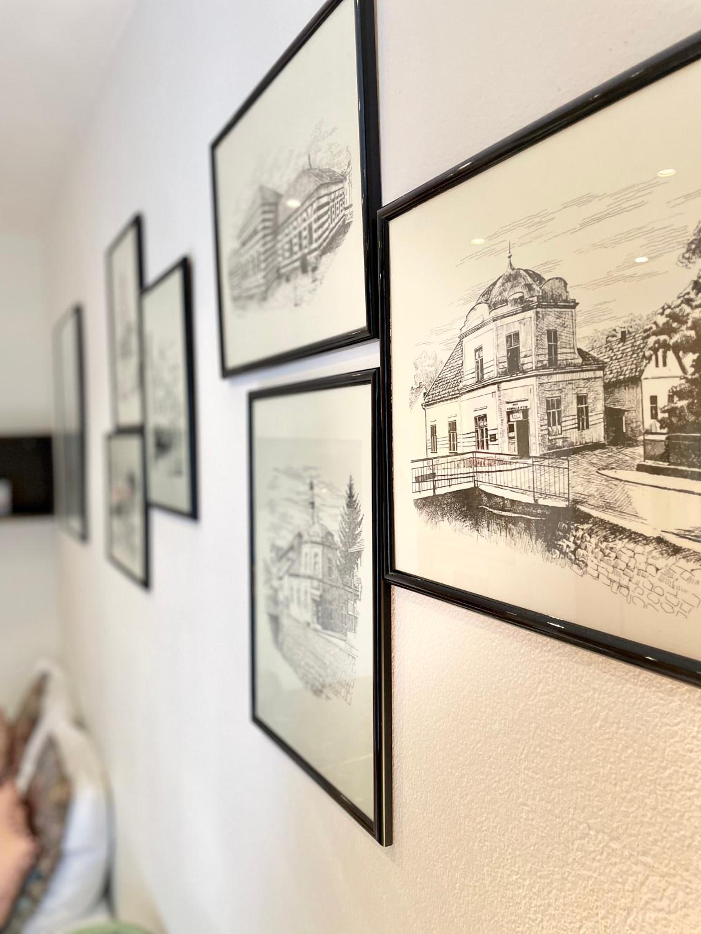 Studio Gallery 29