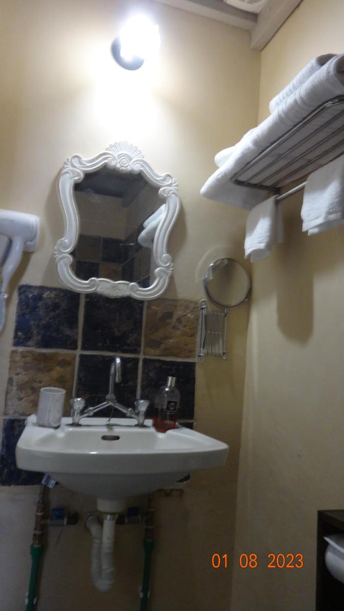 Photo 34