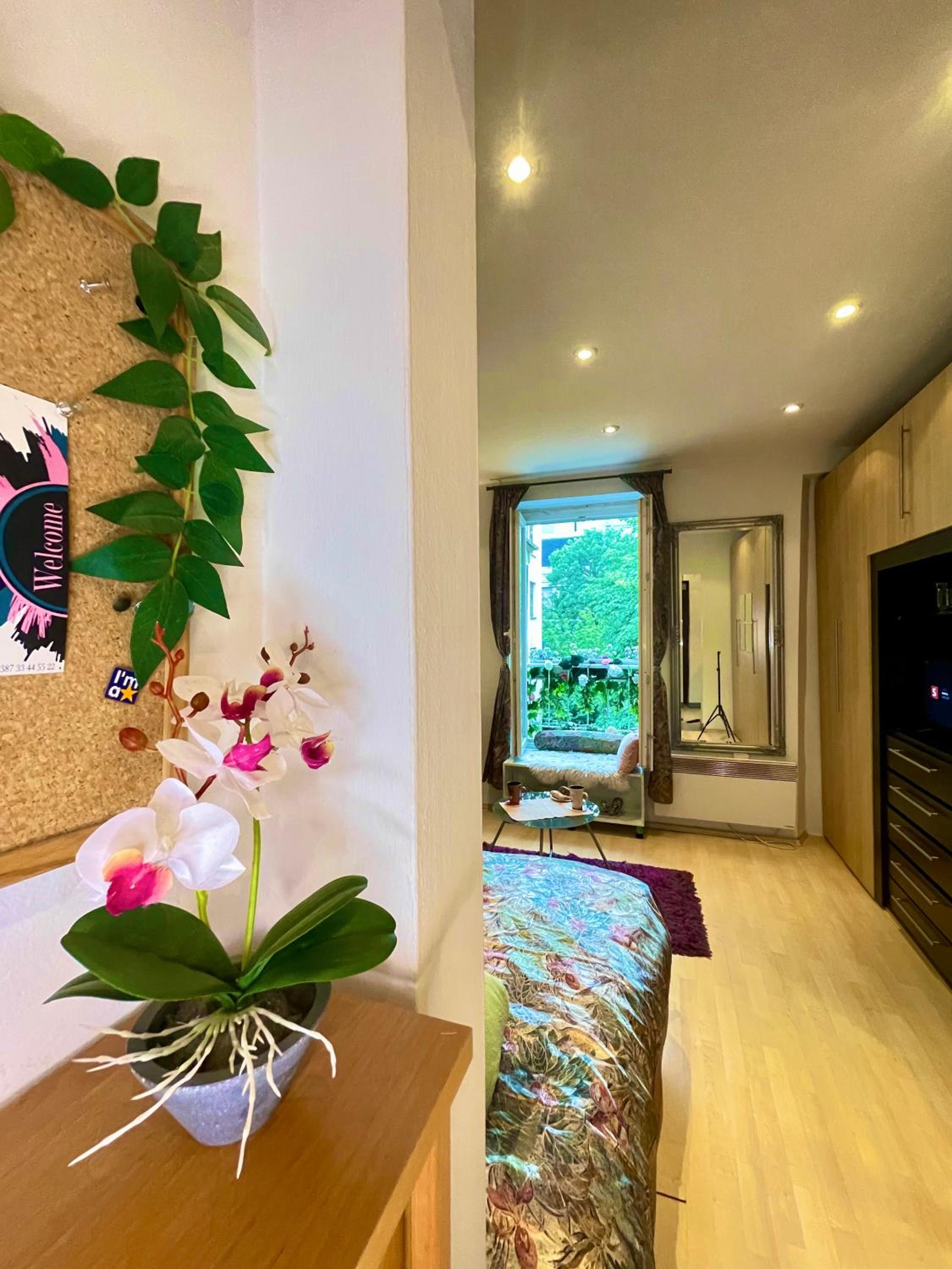 Studio Gallery 29