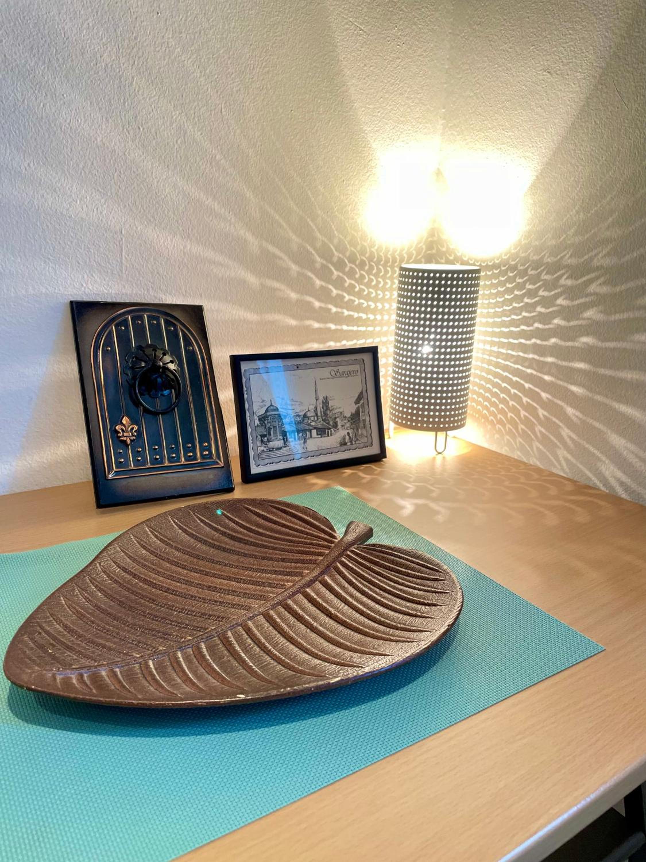 Studio Gallery 29