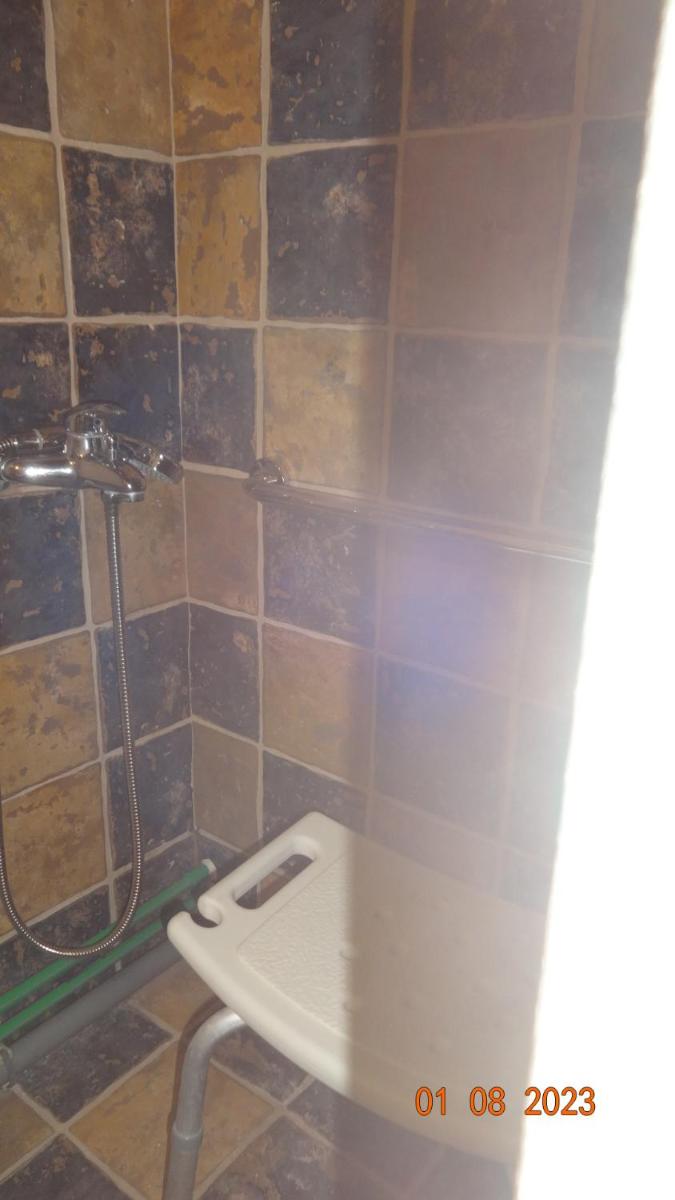 Photo 35
