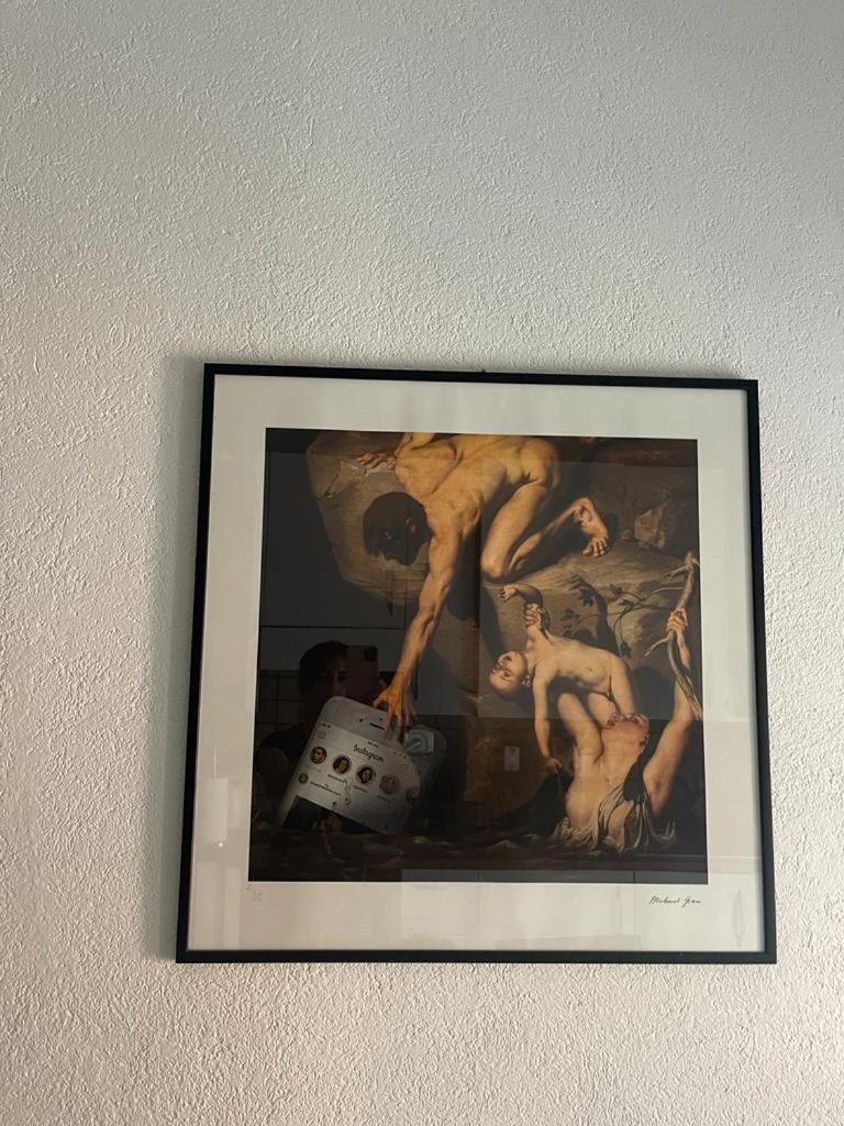 human