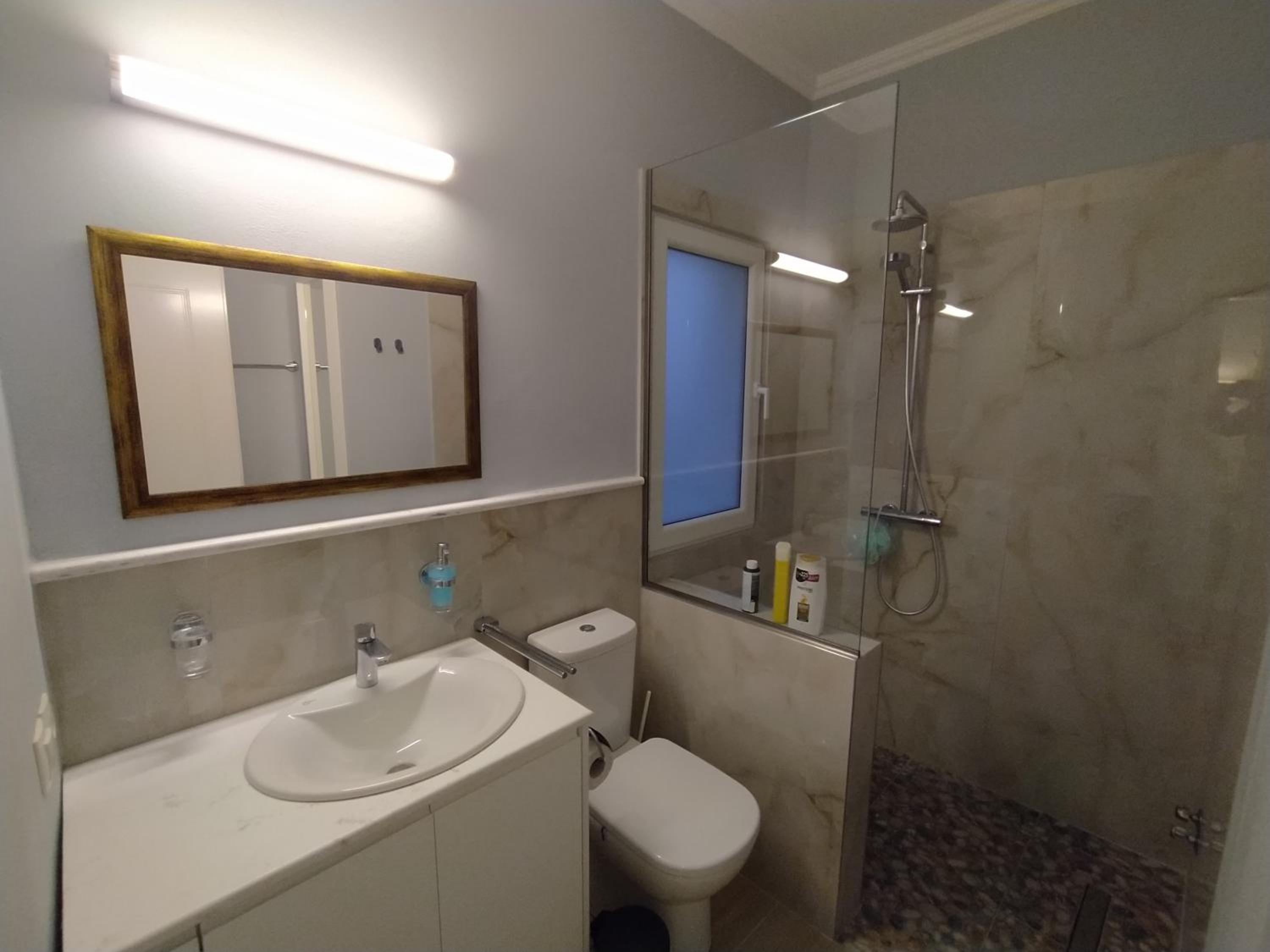 Marena B&B