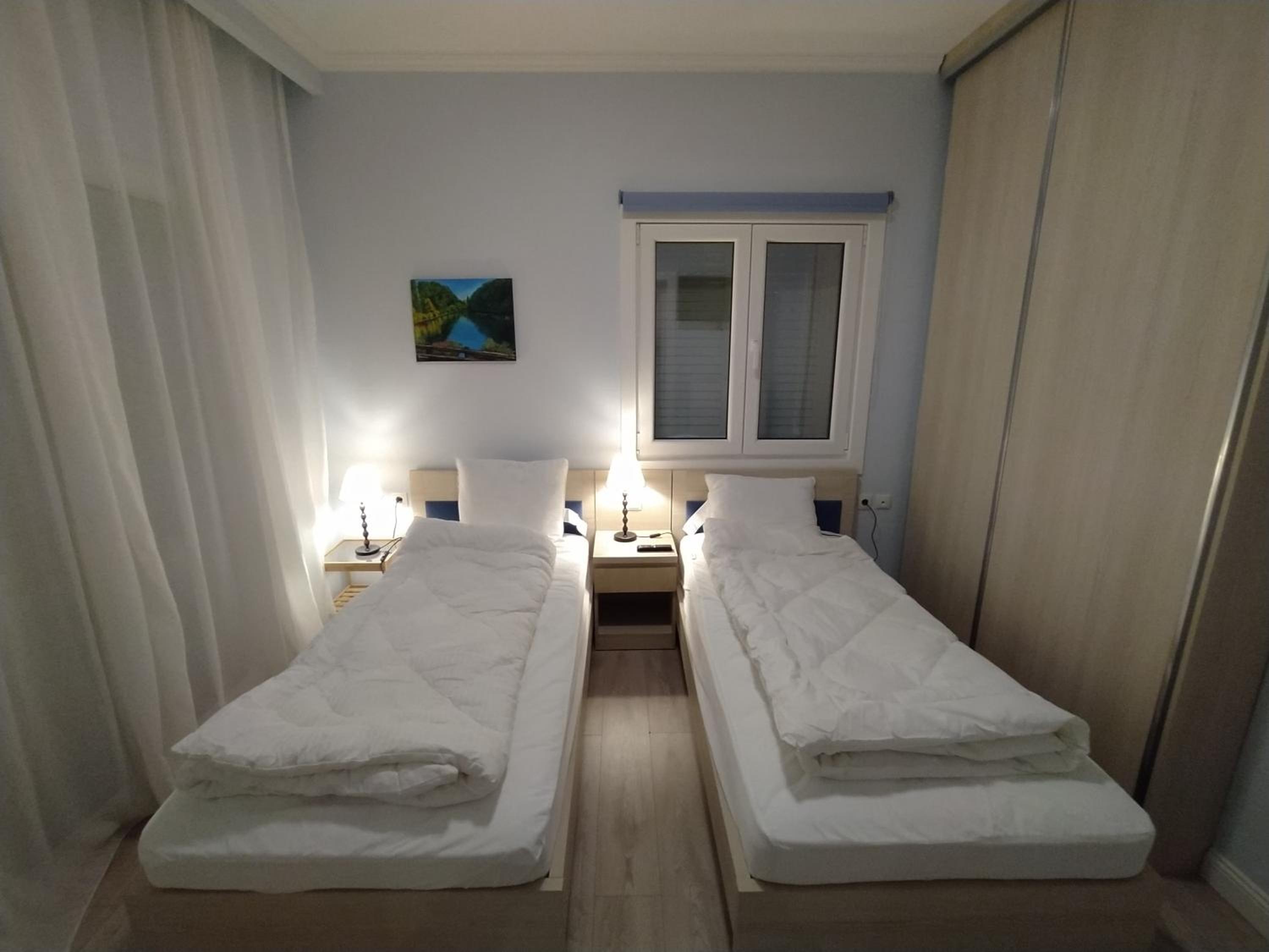 Marena B&B
