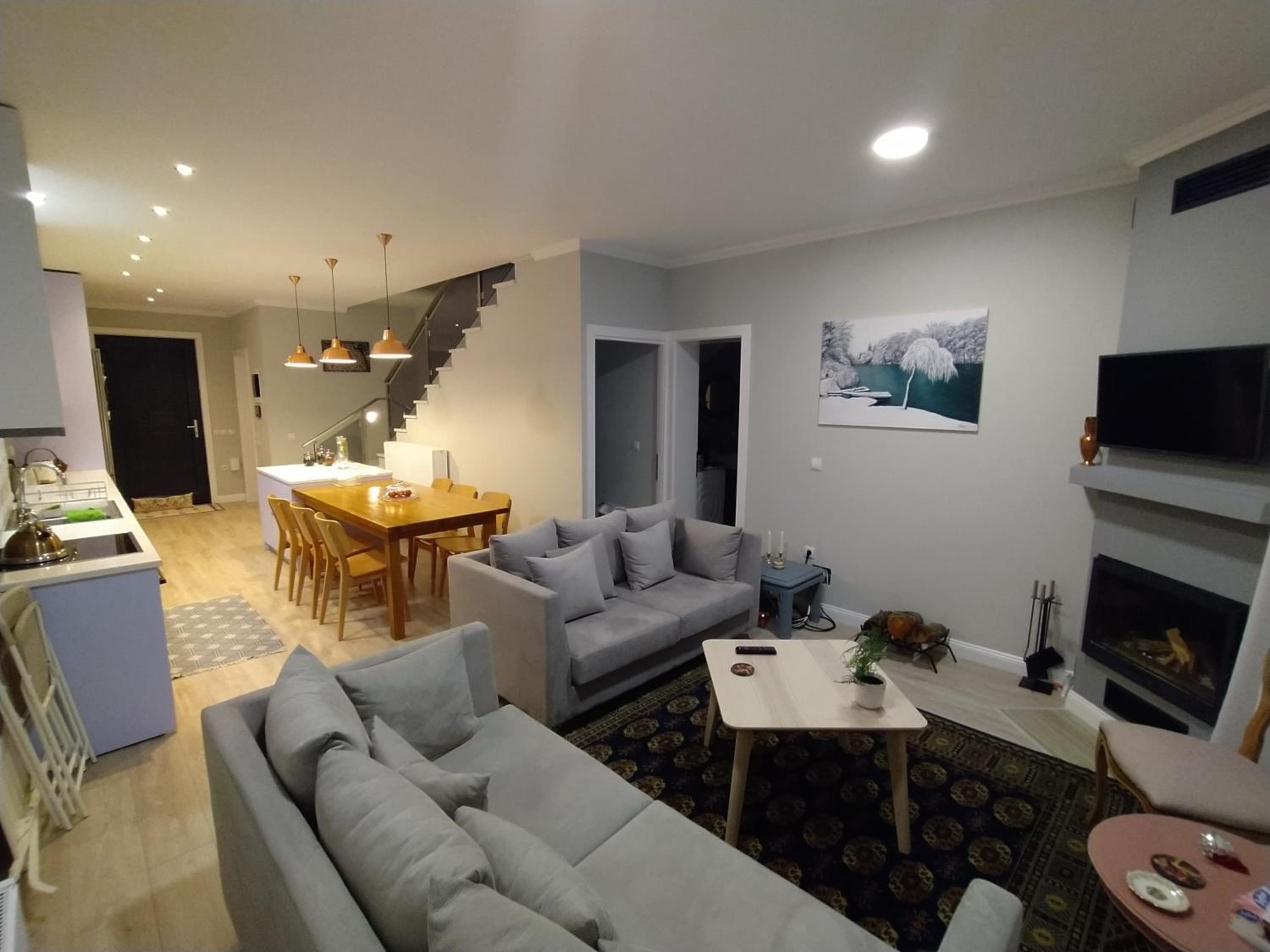 Marena B&B