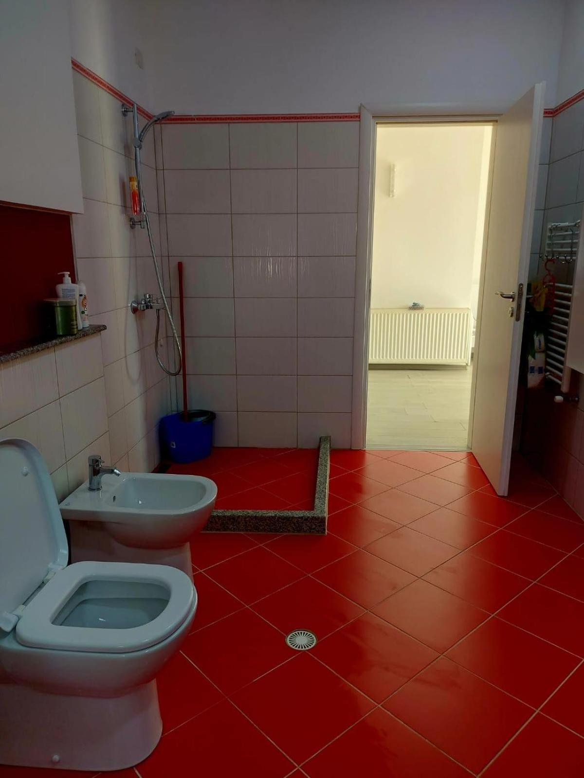Vlore Casa Vacanze