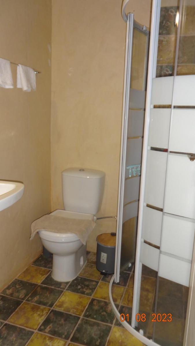 Photo 39