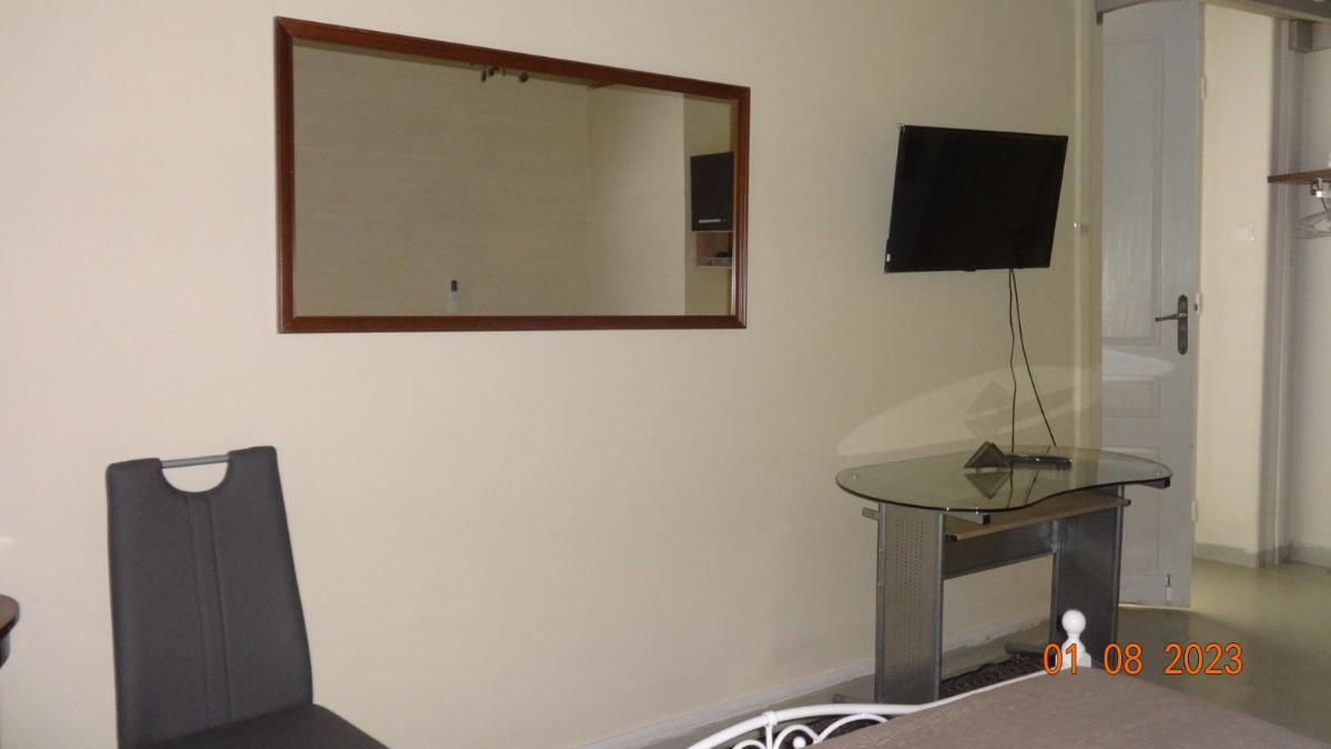 Photo 42