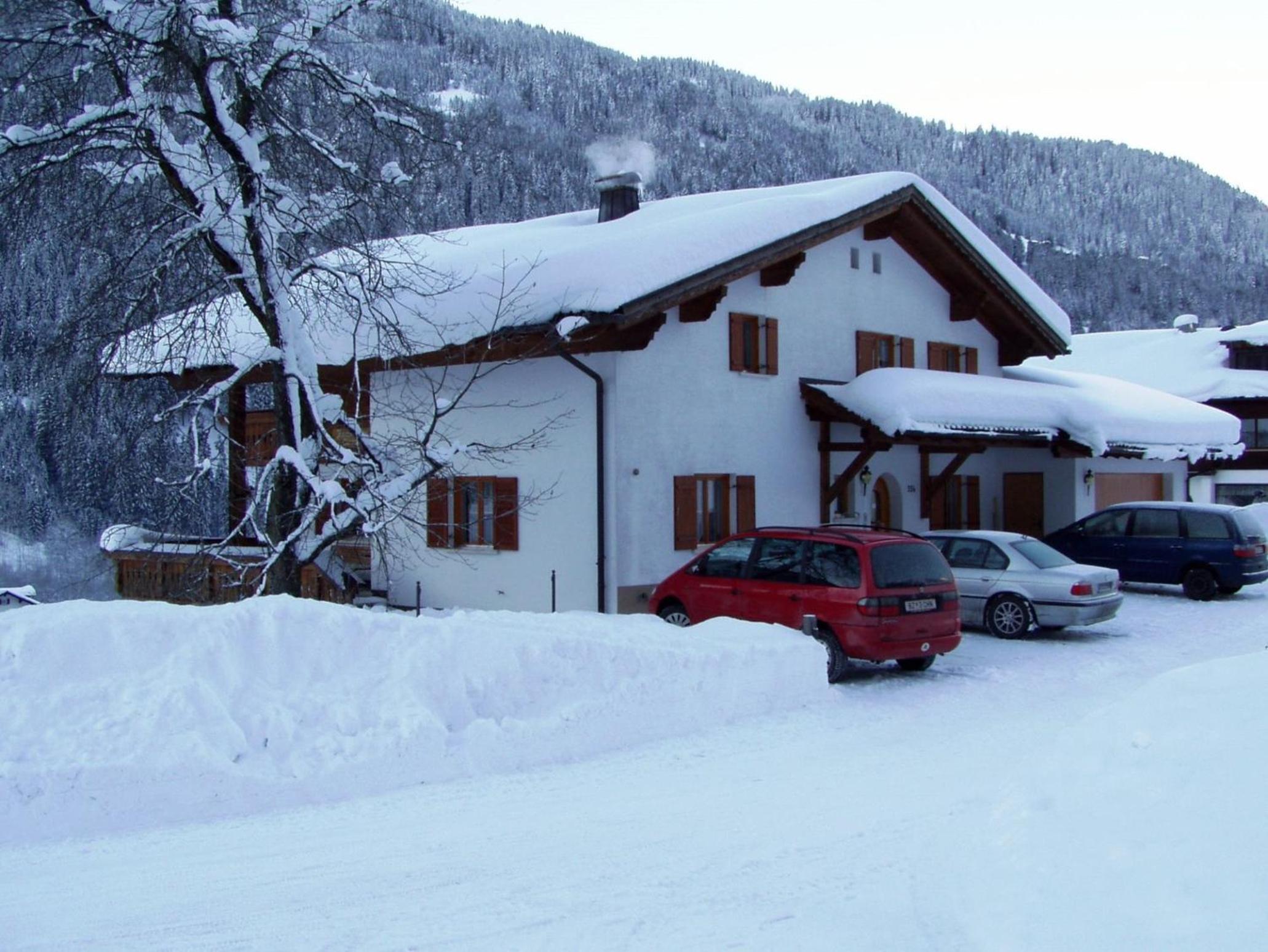 Photo 12