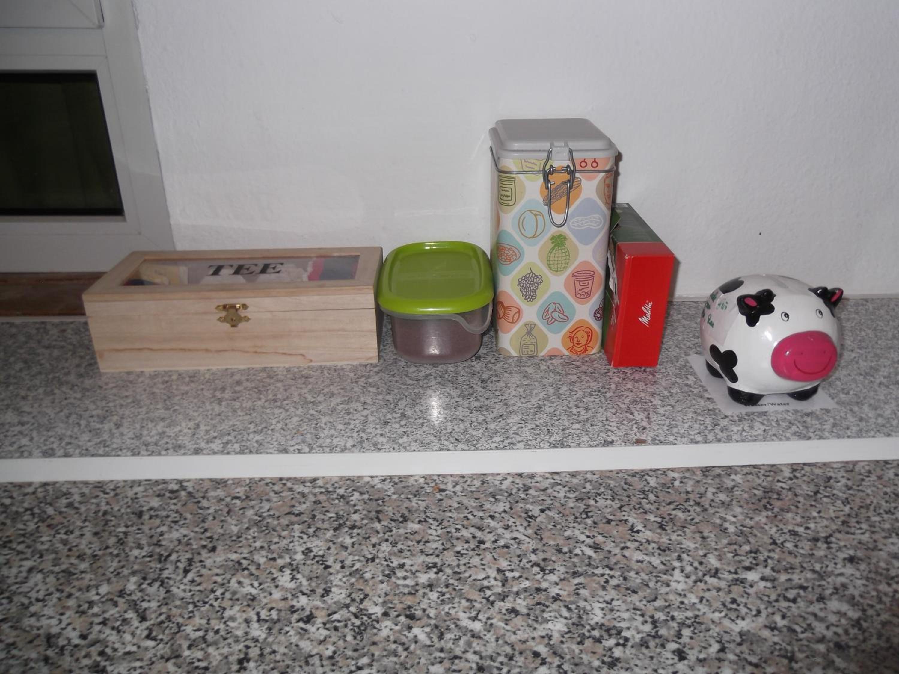 Ferienwohnung Feist