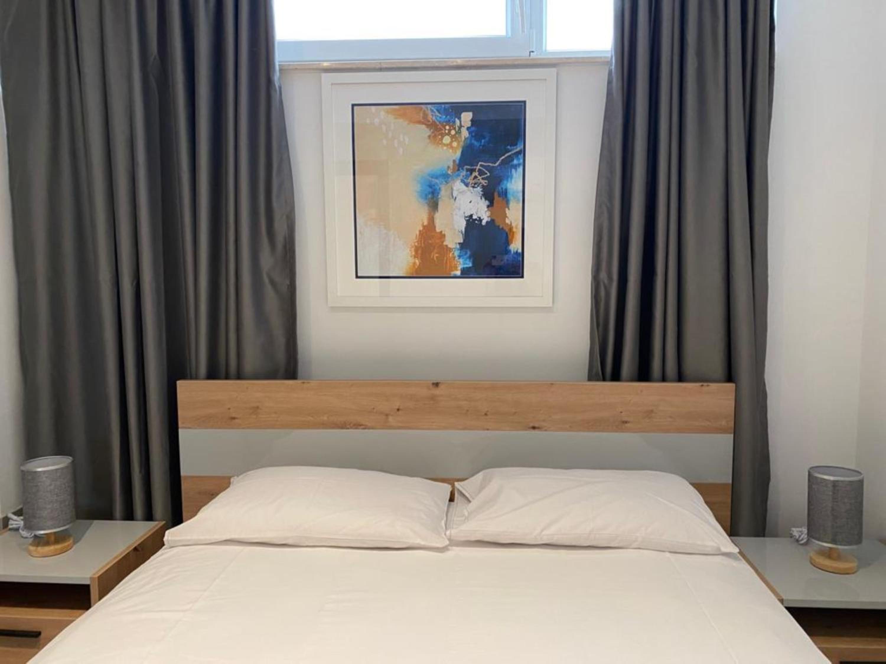 86 Spinola Bay, photo 47
