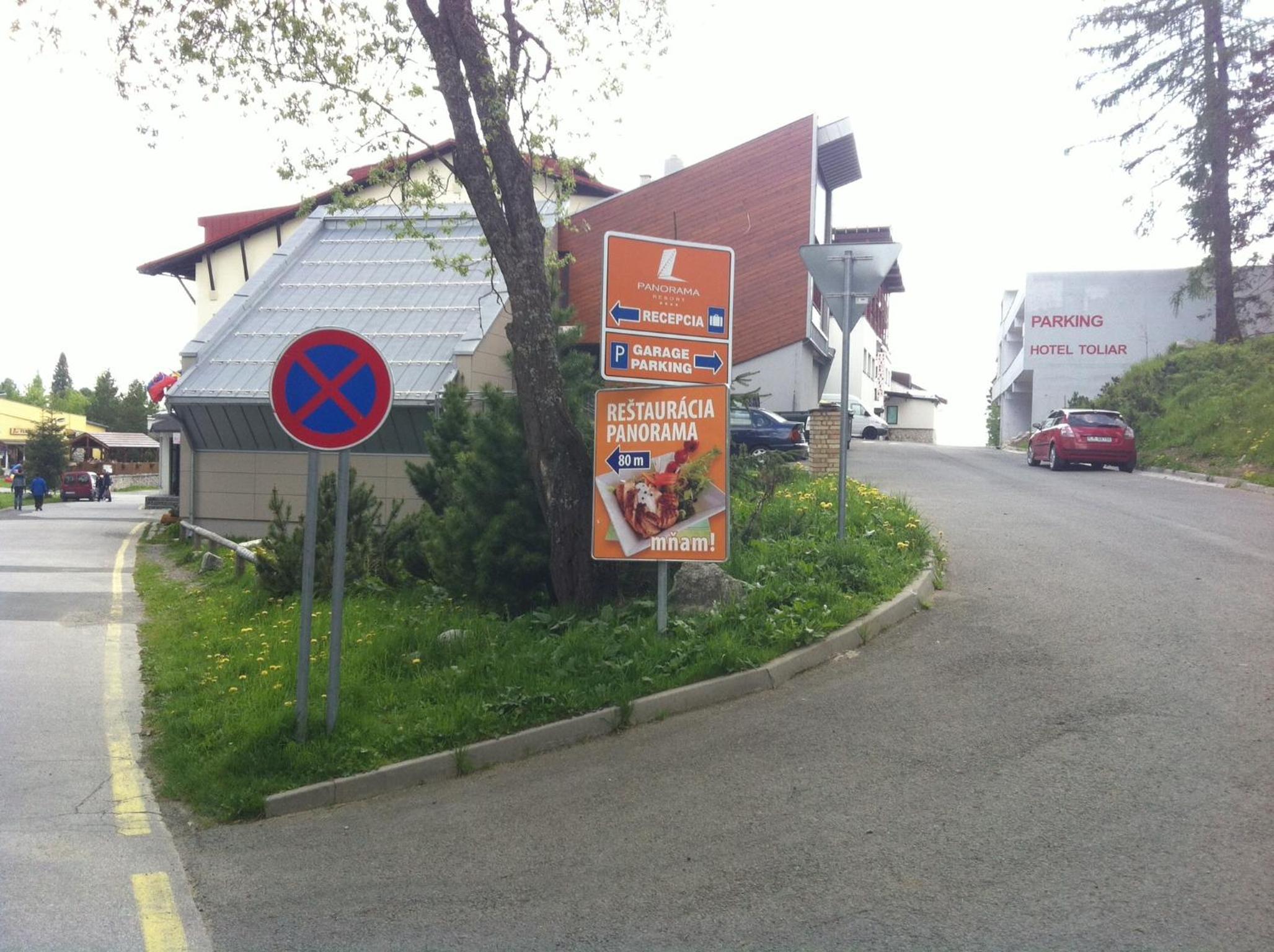 Photo 33