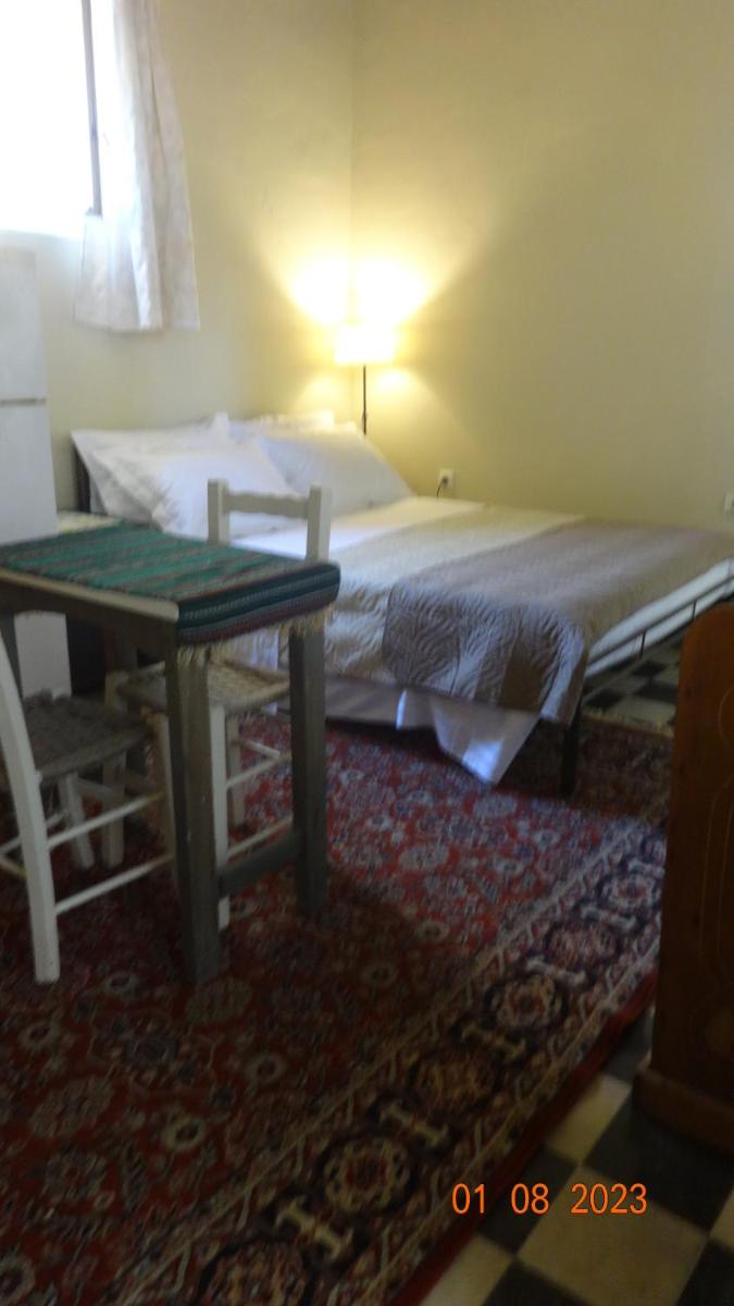 Photo 46