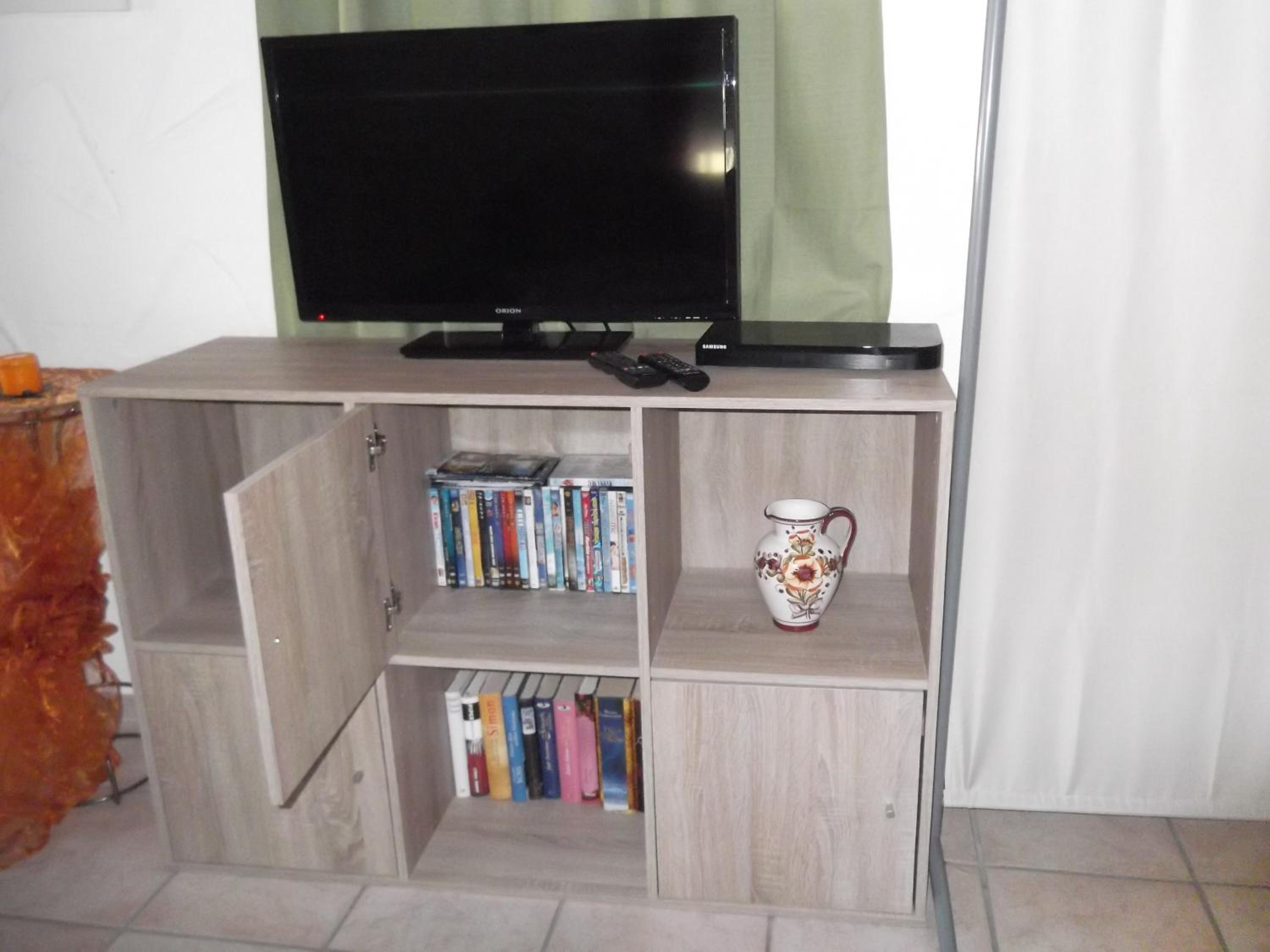 Ferienwohnung Feist