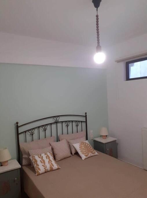 Ierapetra mint apartment photo 2