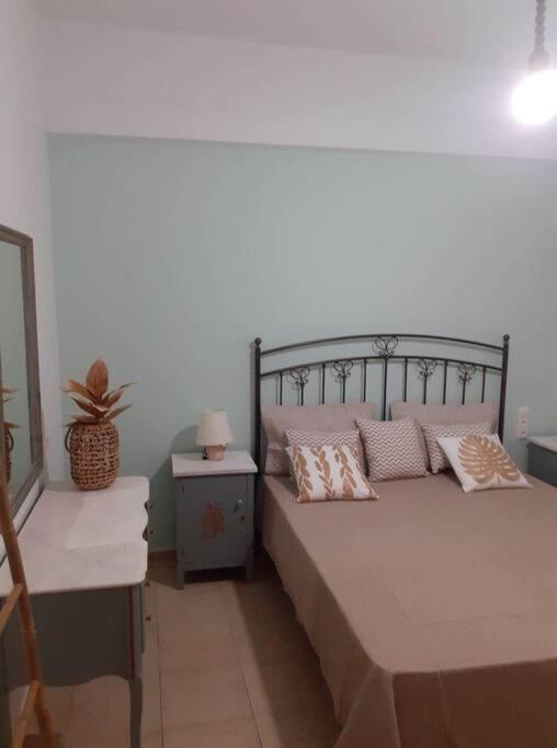 Ierapetra mint apartment photo 4